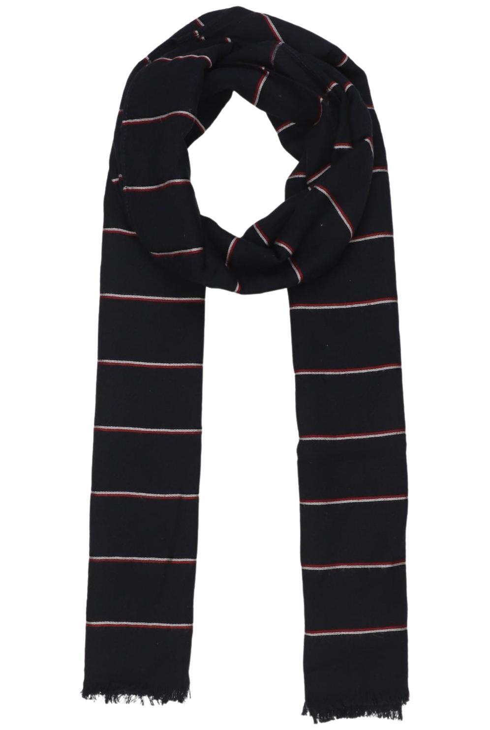 

Tommy Hilfiger Herren Schal, marineblau, Gr.