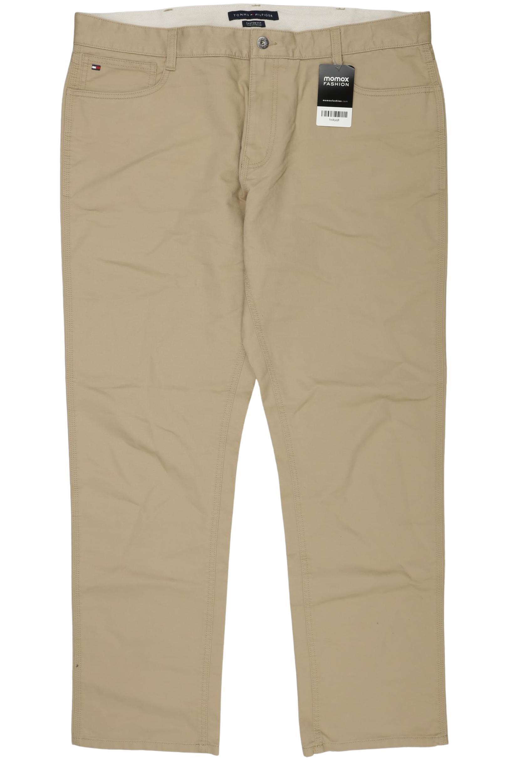 Thumbnail - Tommy Hilfiger Herren Jeans, beige, Gr. 38