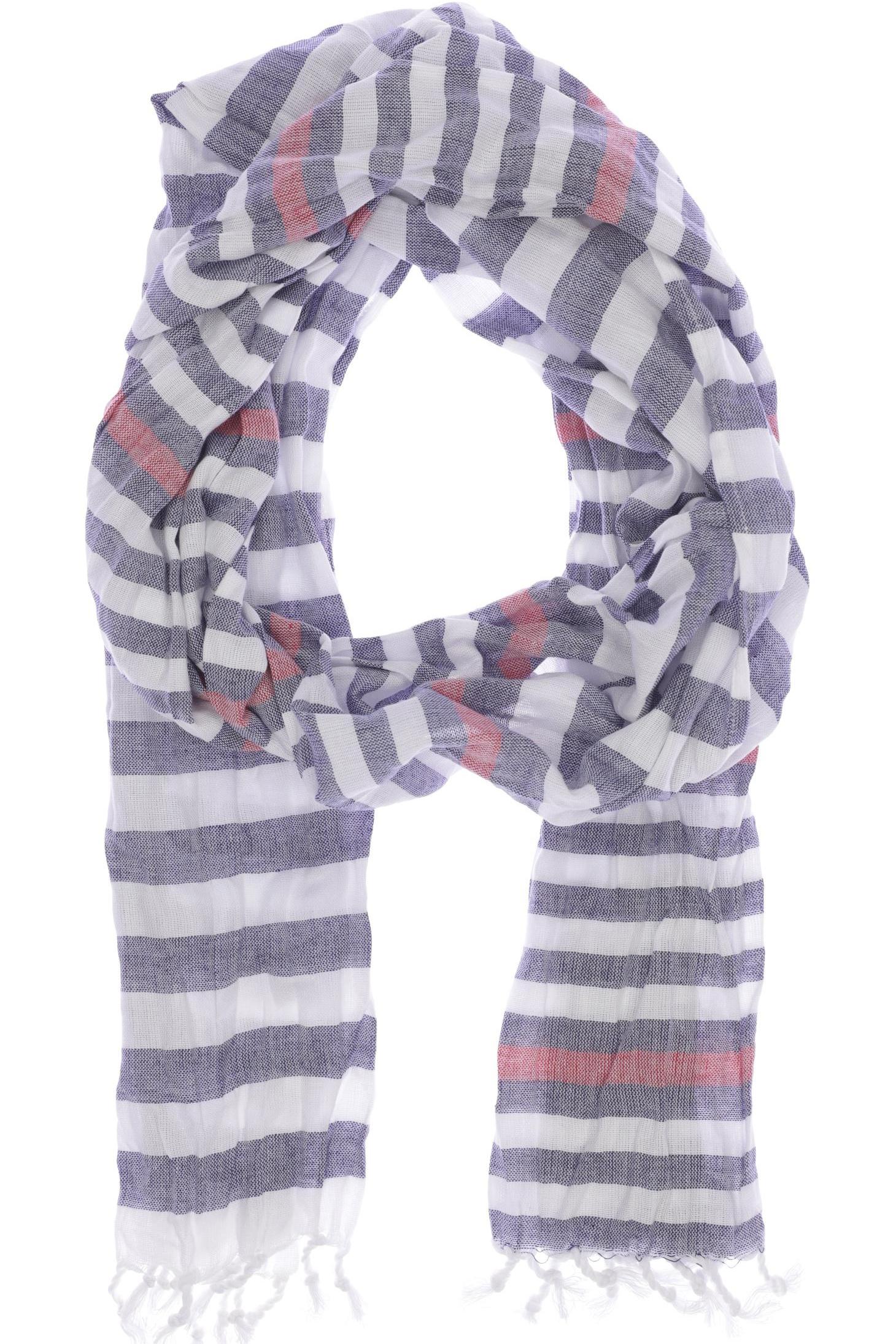 

Tommy Hilfiger Herren Schal, blau, Gr.