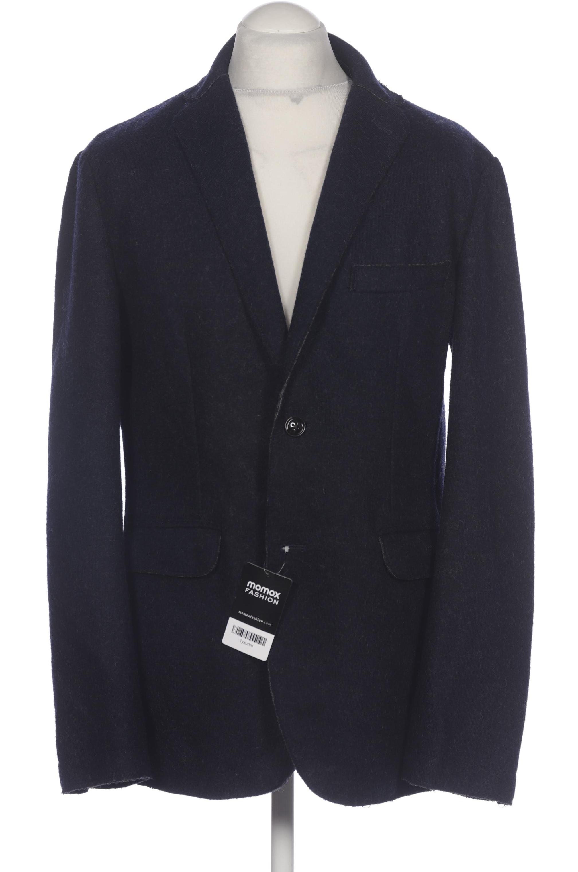 

Tommy Hilfiger Herren Sakko, marineblau, Gr. 54