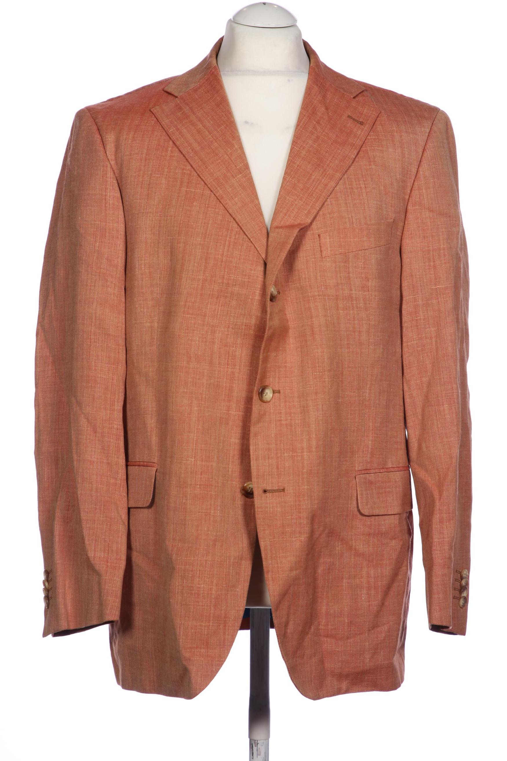 

Tommy Hilfiger Herren Sakko, orange