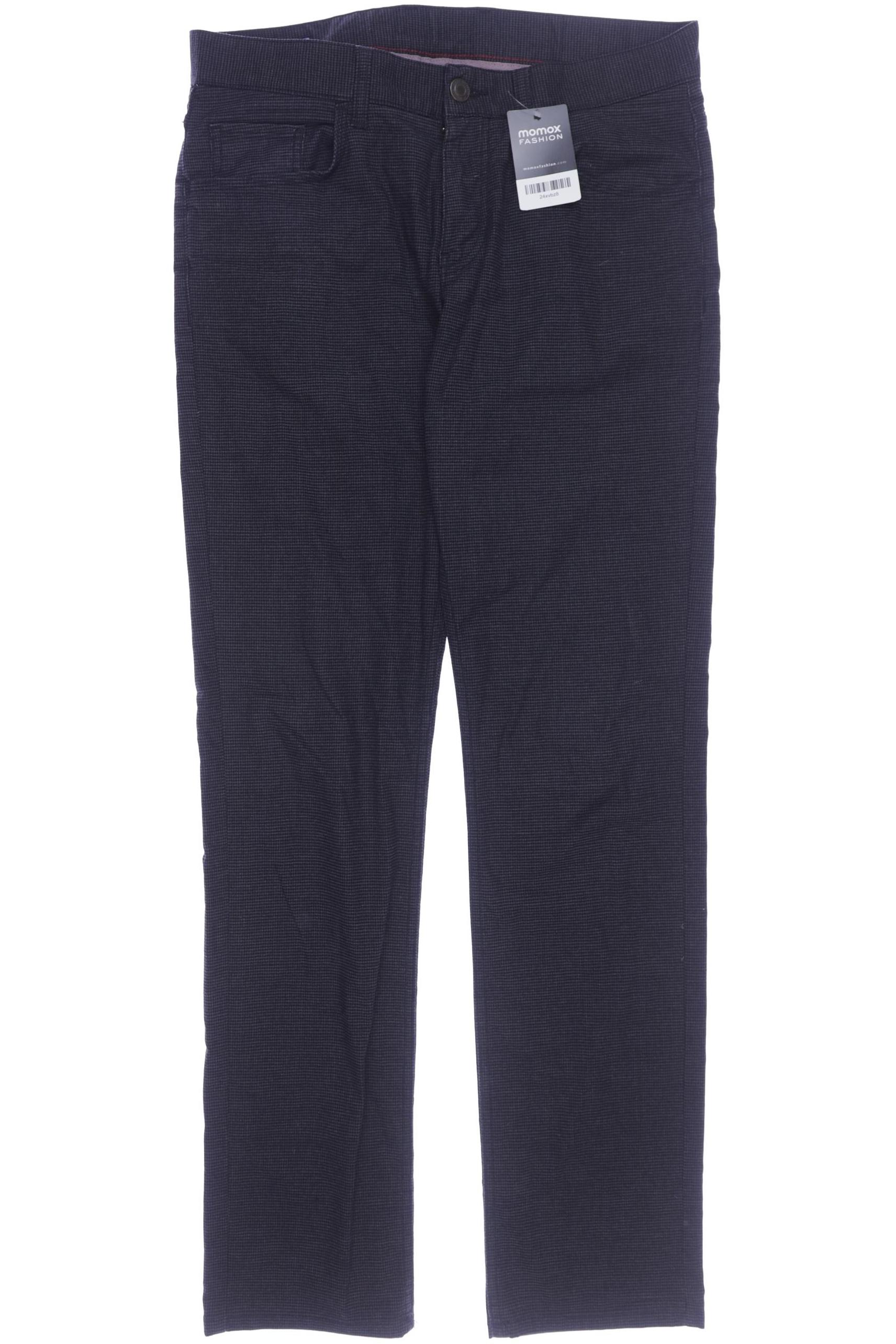 

Tommy Hilfiger Herren Stoffhose, grau, Gr. 50