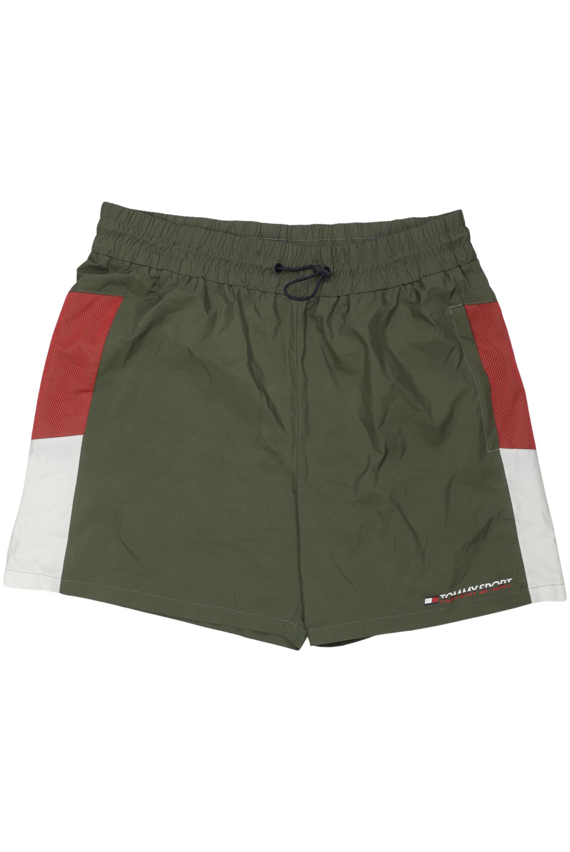 

Tommy Hilfiger Herren Shorts, mehrfarbig, Gr. 52