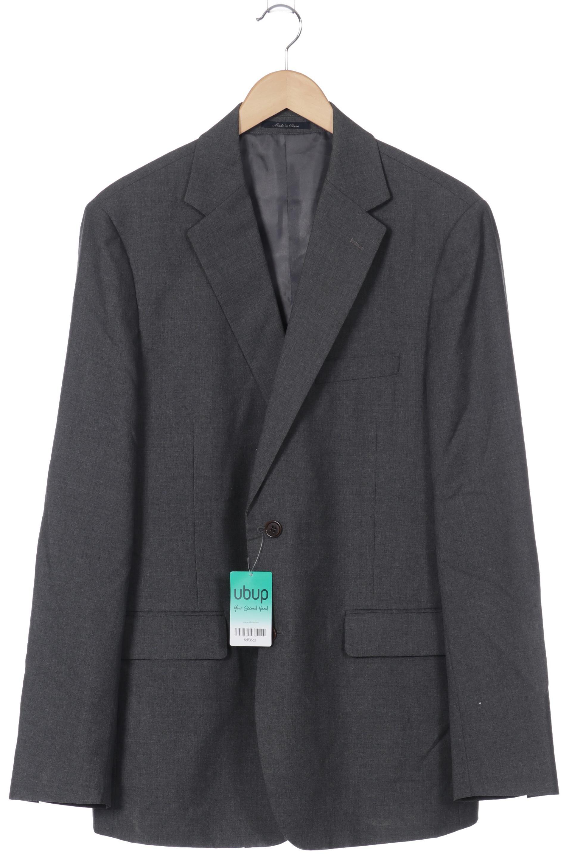 

Tommy Hilfiger Herren Sakko, grau, Gr. 54