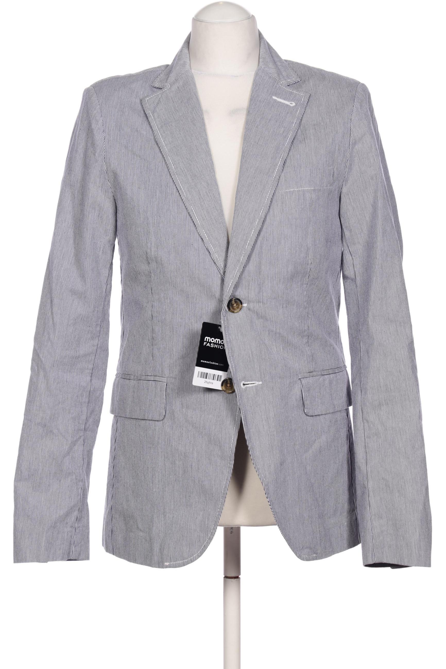 

Tommy Hilfiger Herren Sakko, marineblau, Gr. 46