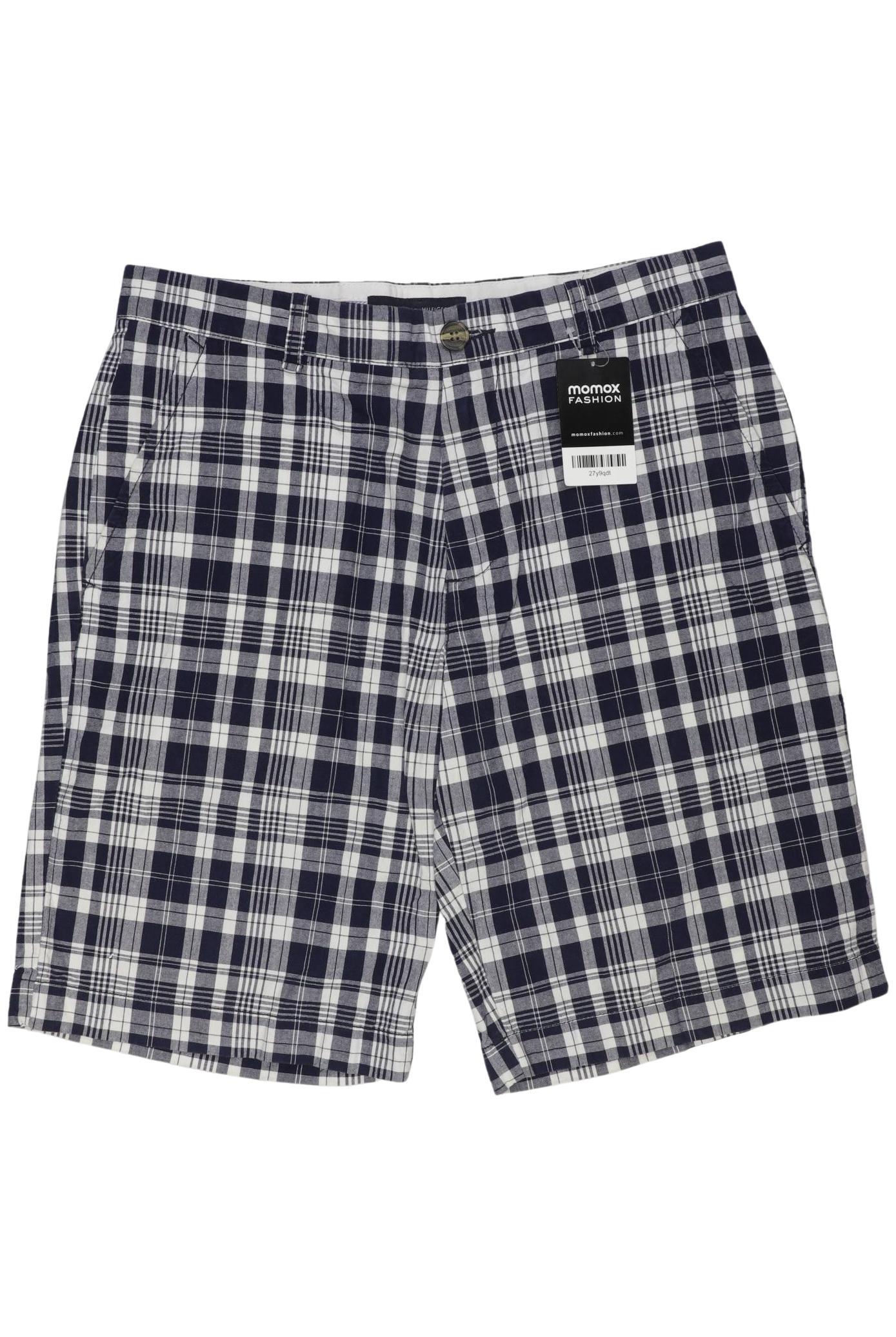 

Tommy Hilfiger Herren Shorts, mehrfarbig, Gr. 32