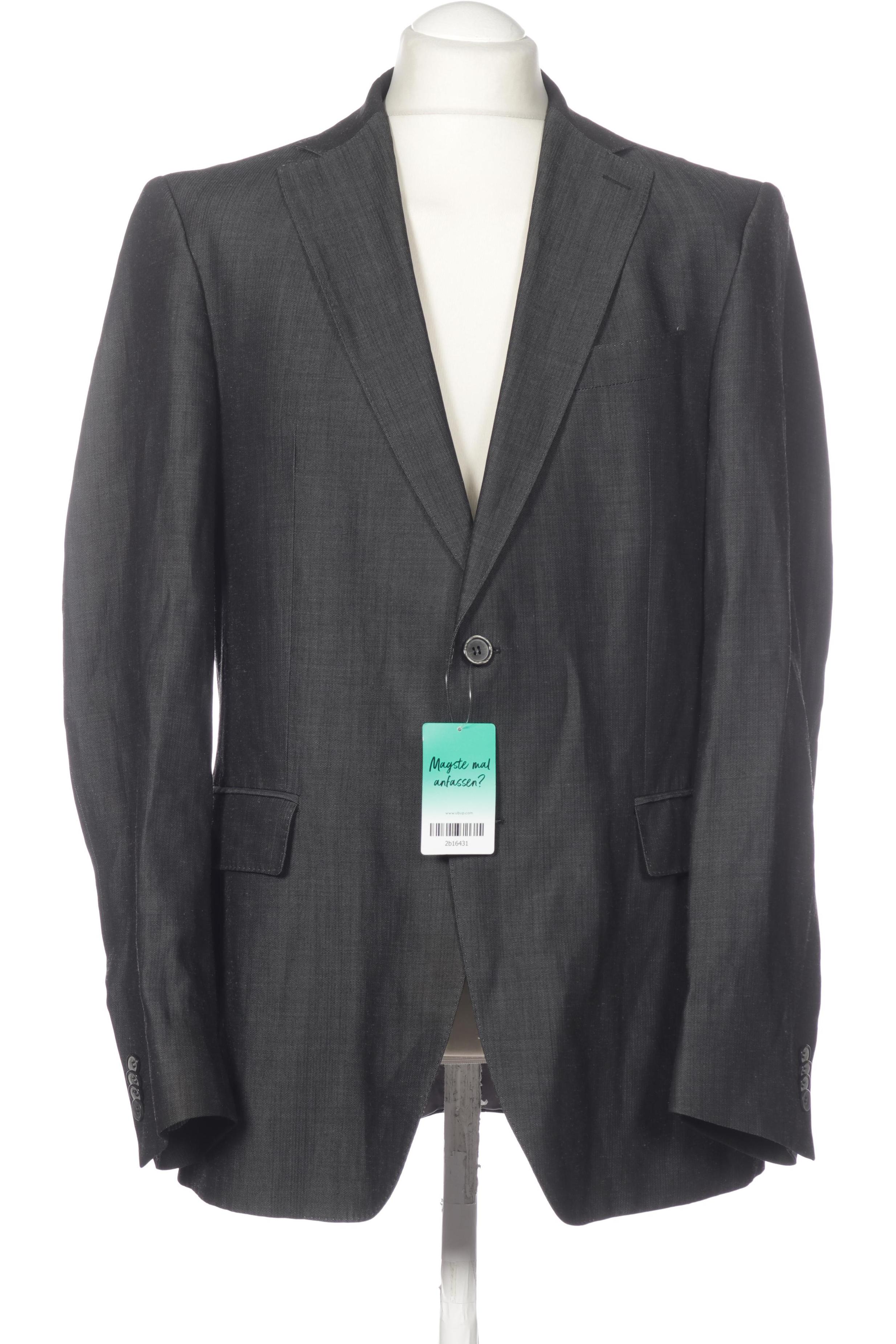 

Tommy Hilfiger Herren Sakko, grau, Gr. 102