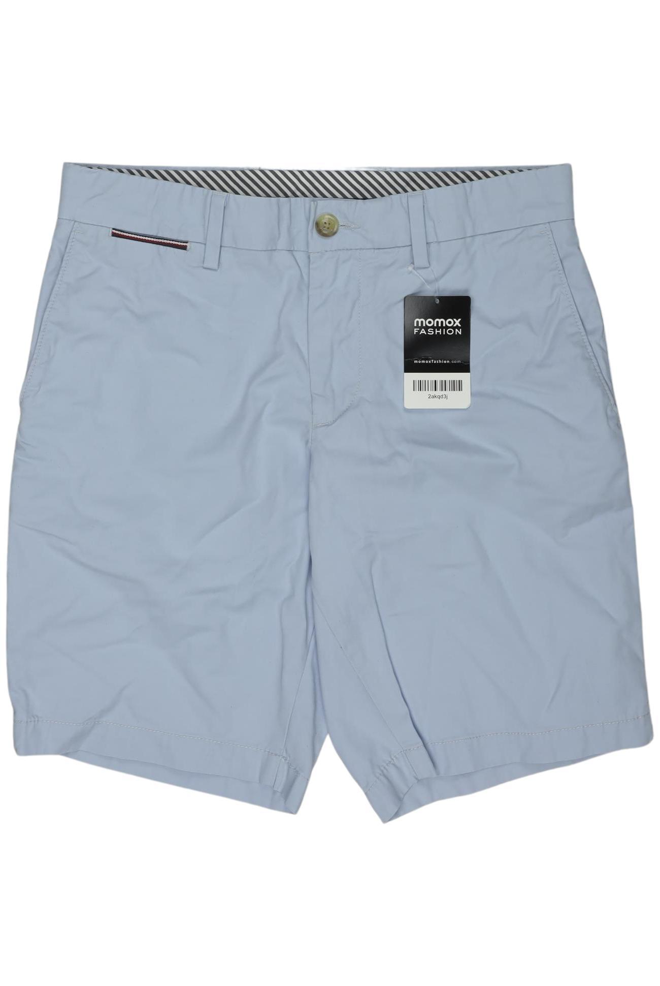 Thumbnail - Tommy Hilfiger Herren Shorts, hellblau, Gr. 30