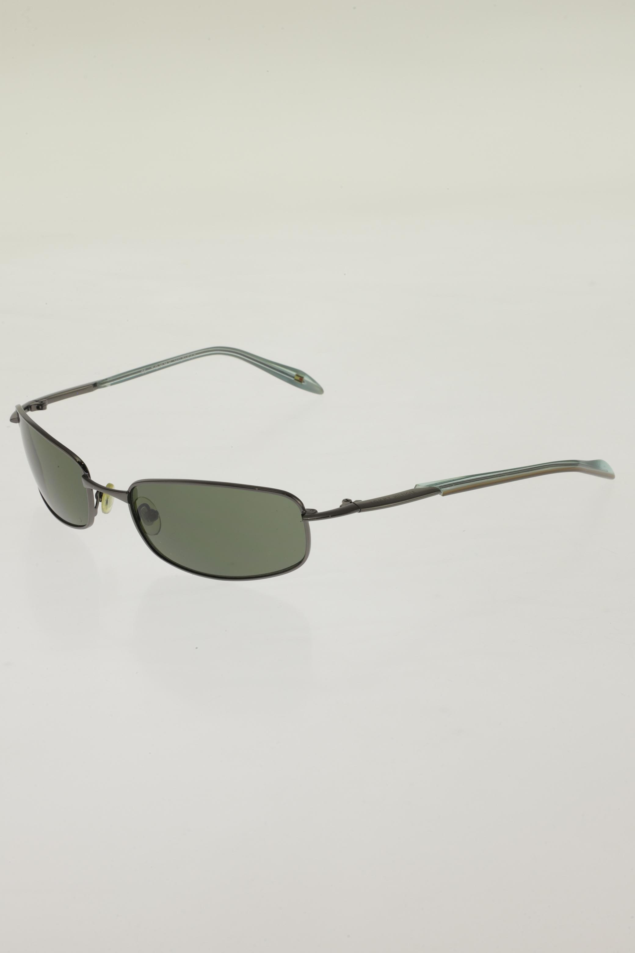 

Tommy Hilfiger Herren Sonnenbrille, grau