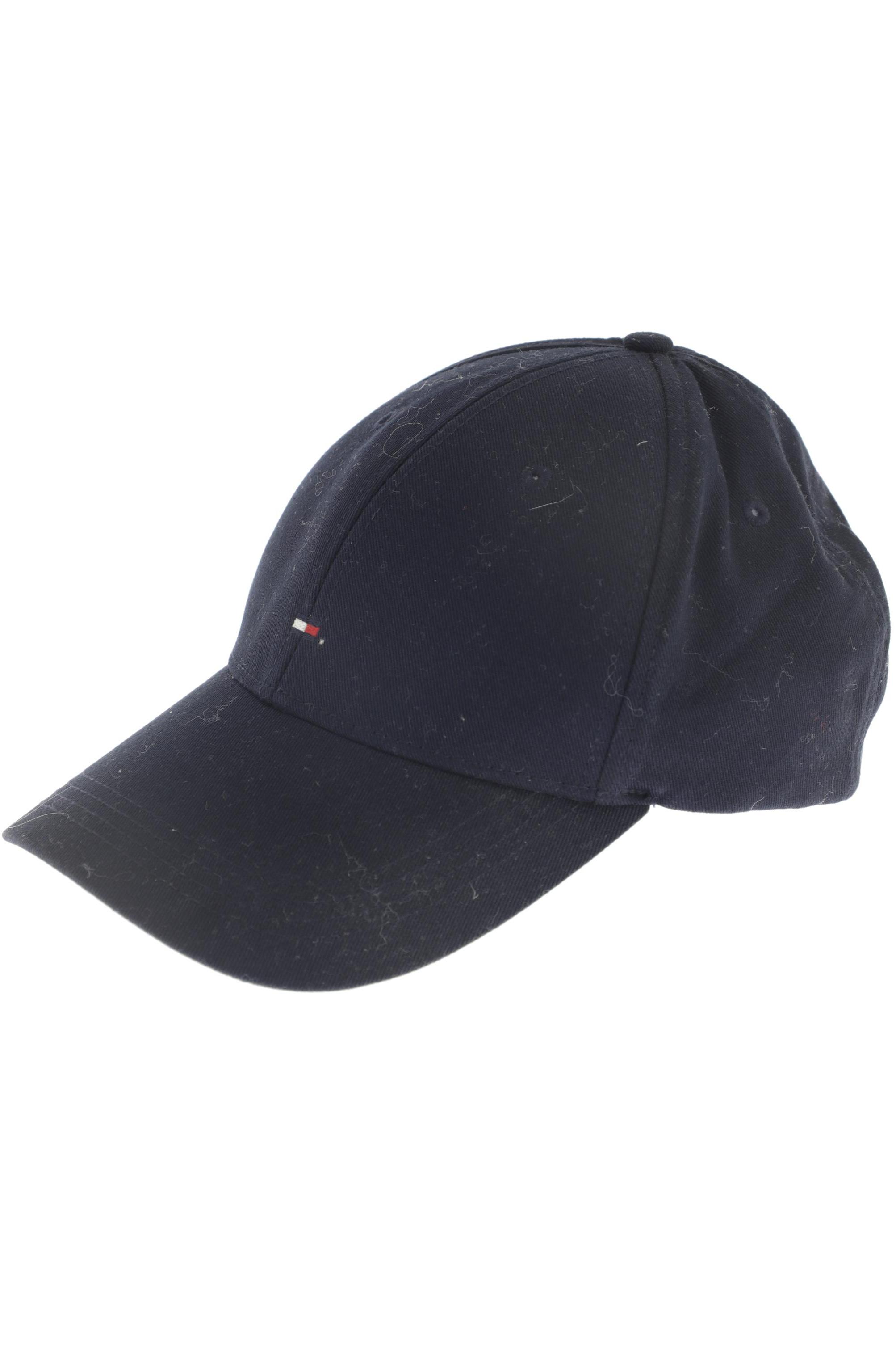 

Tommy Hilfiger Herren Hut/Mütze, marineblau, Gr. uni