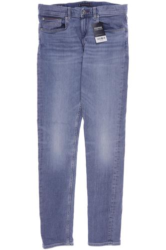 Tommy HilfigerHerren jeans Gr. W32