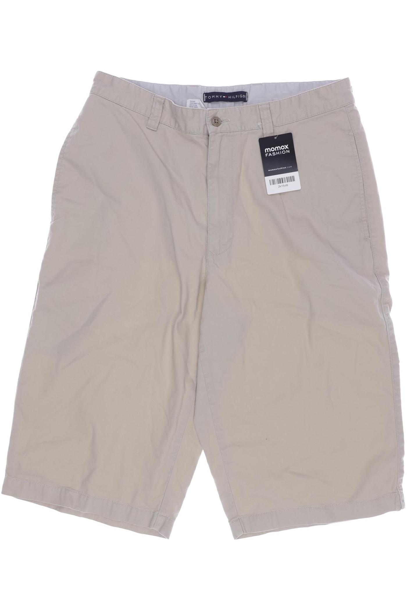 

Tommy Hilfiger Herren Shorts, beige