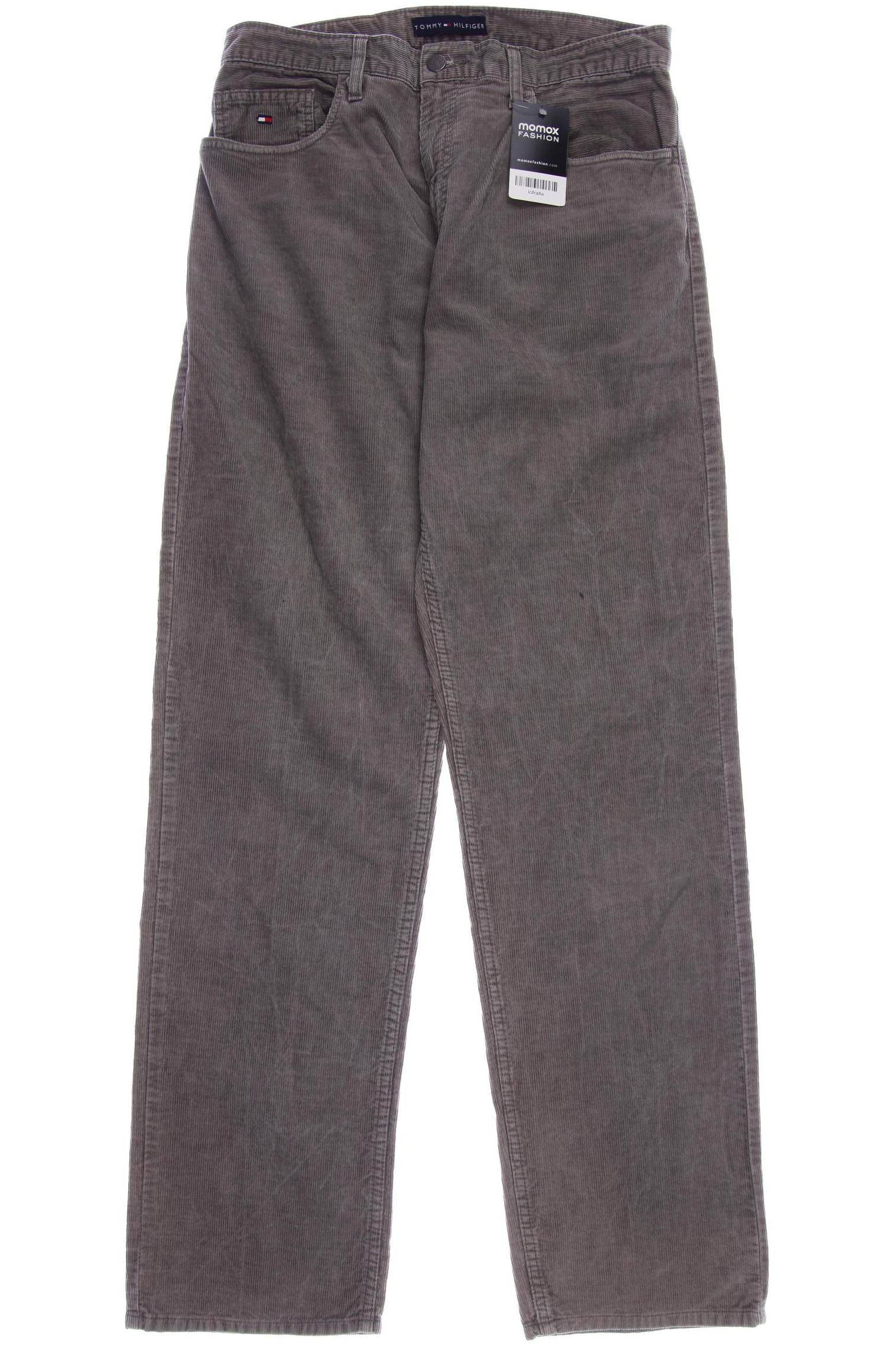 

Tommy Hilfiger Herren Stoffhose, beige