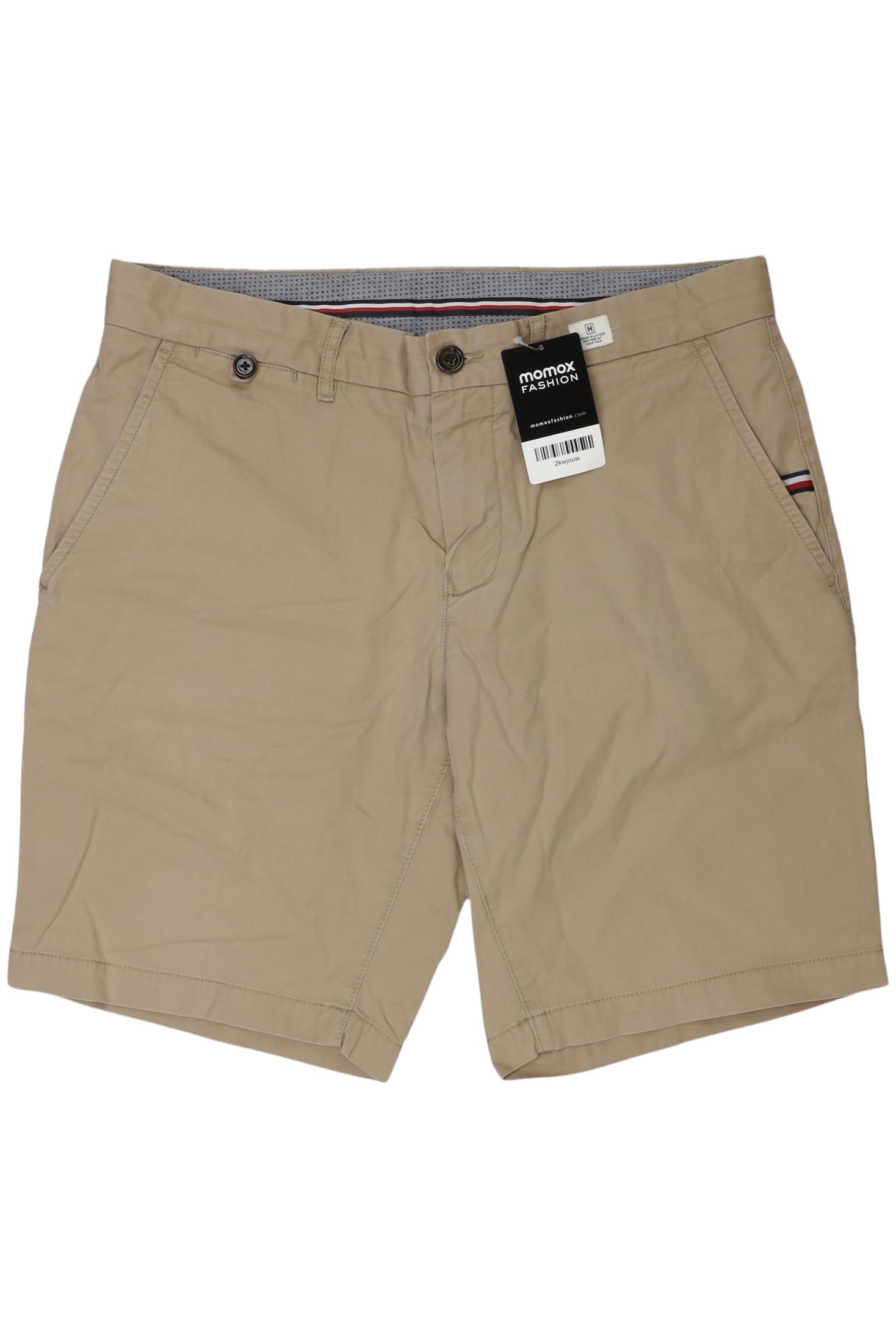 Thumbnail - Tommy Hilfiger Herren Shorts, braun, Gr. 33