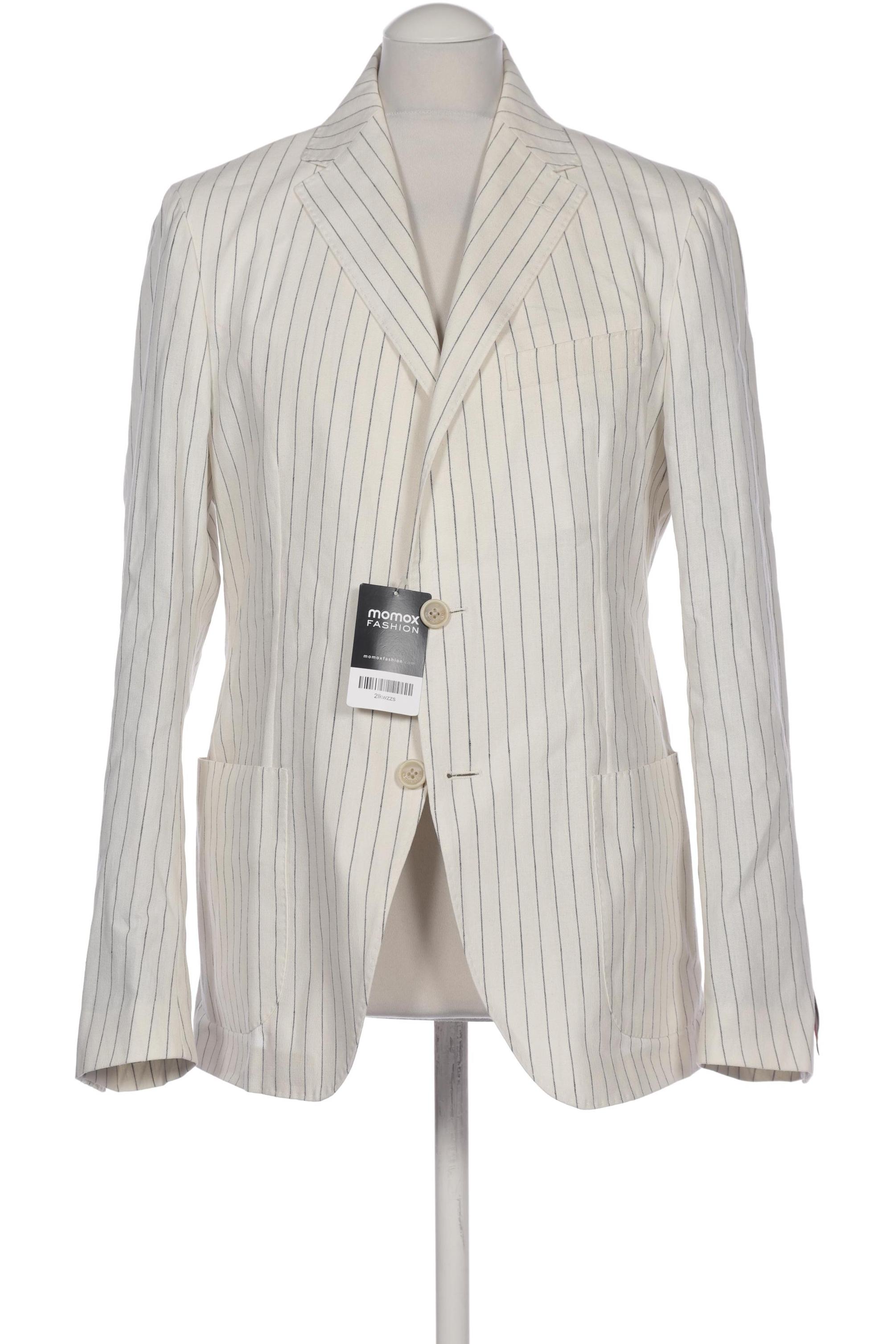 

Tommy Hilfiger Herren Sakko, beige, Gr. 50