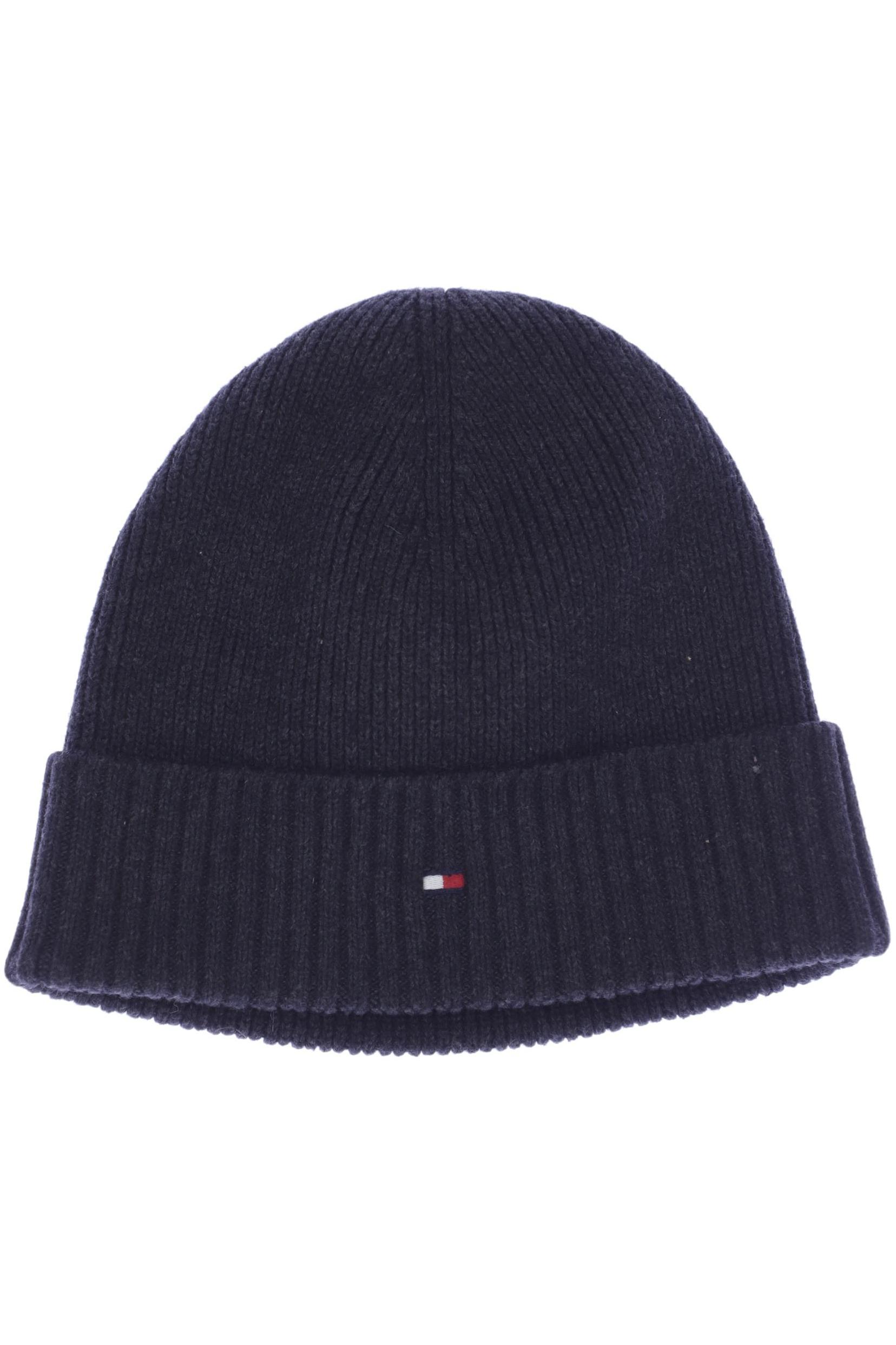 

Tommy Hilfiger Herren Hut/Mütze, grau, Gr. uni