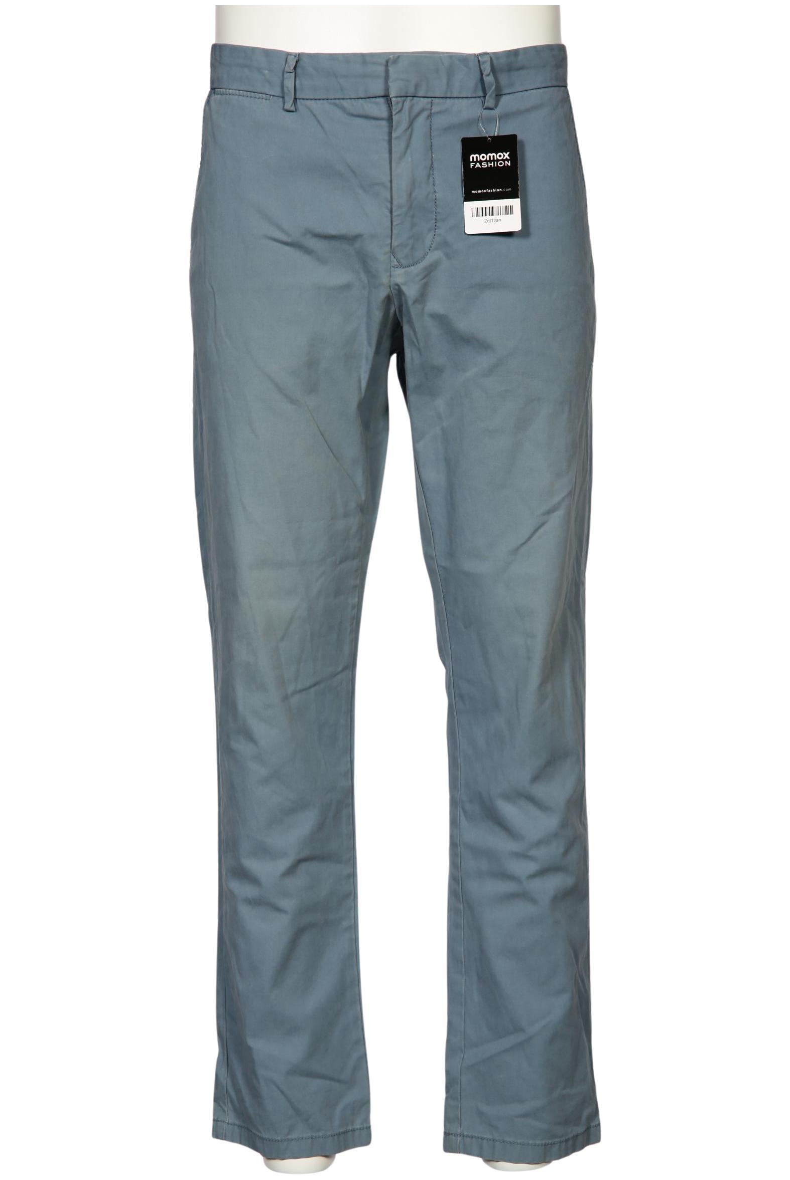 Thumbnail - Tommy Hilfiger Herren Stoffhose, hellblau, Gr. 34