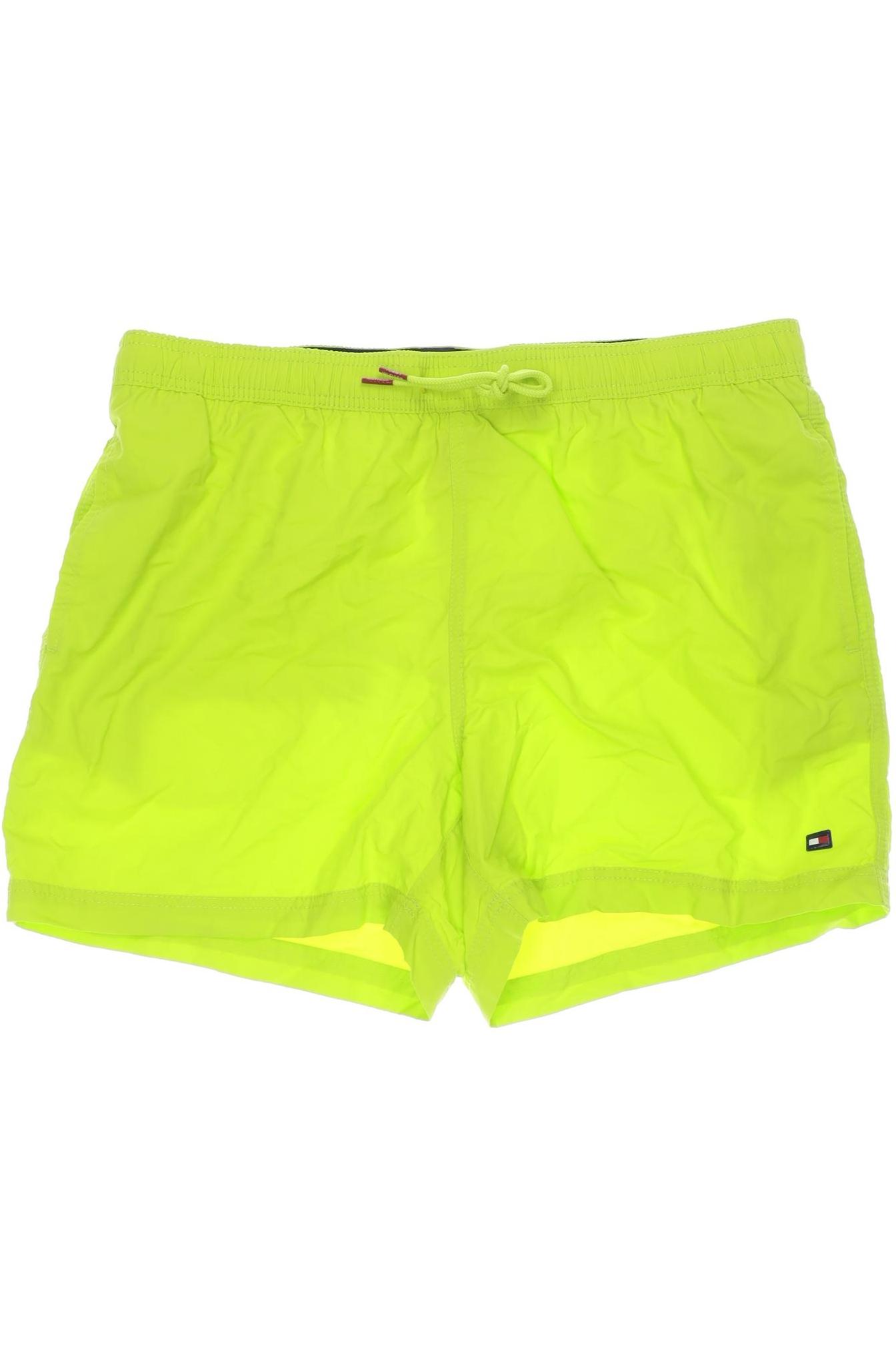 Thumbnail - Tommy Hilfiger Herren Shorts, neon, Gr. 54