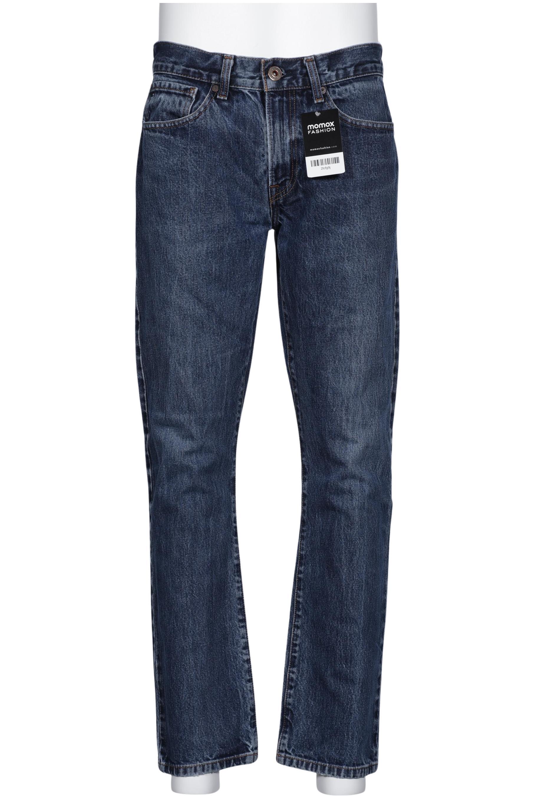 

Tommy Hilfiger Herren Jeans, blau, Gr. 32