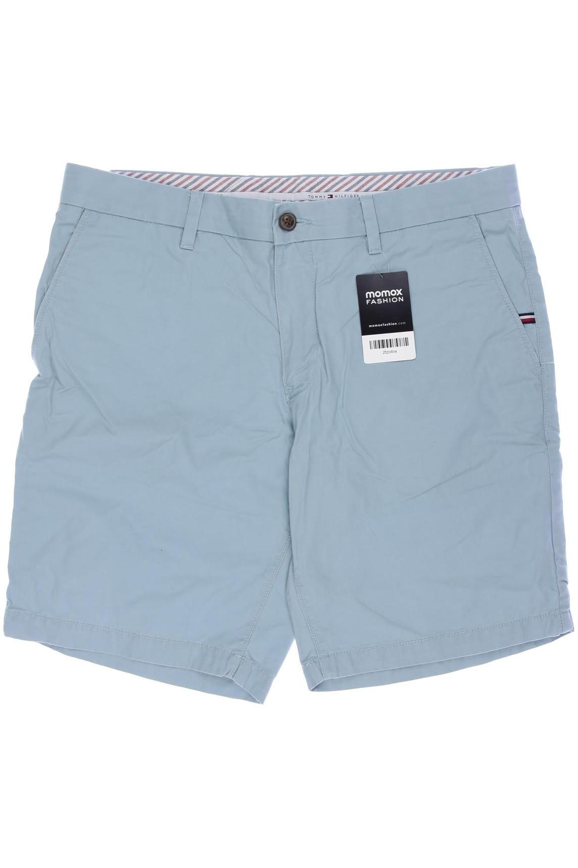 

Tommy Hilfiger Herren Shorts, hellblau