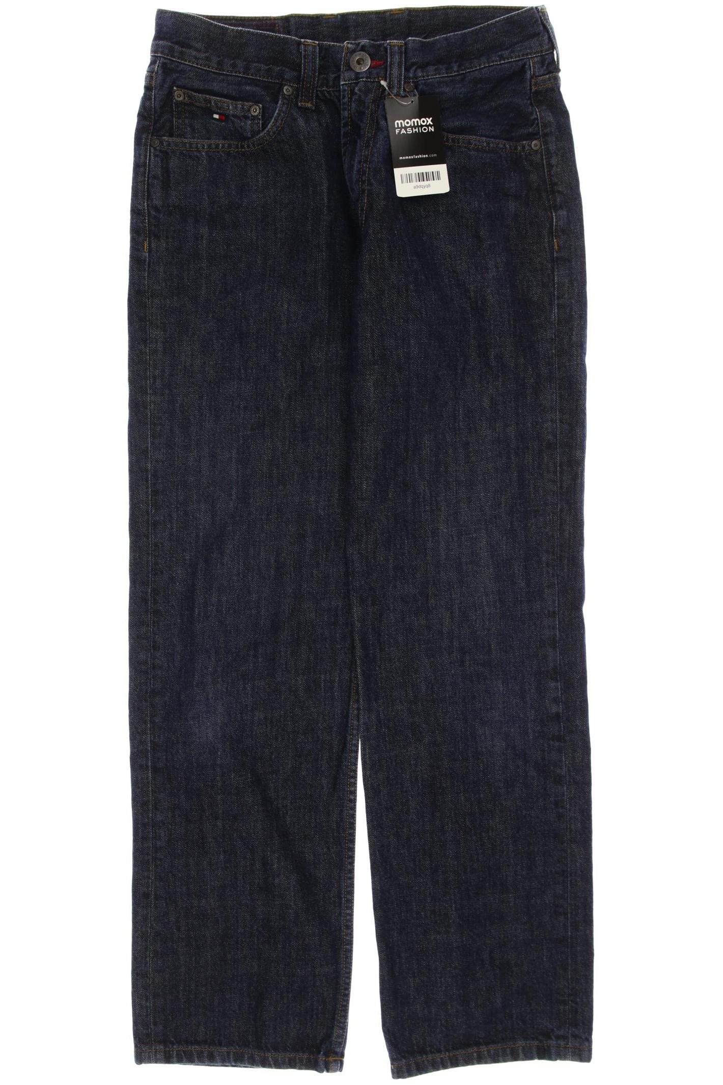 

Tommy Hilfiger Herren Jeans, marineblau, Gr. 32
