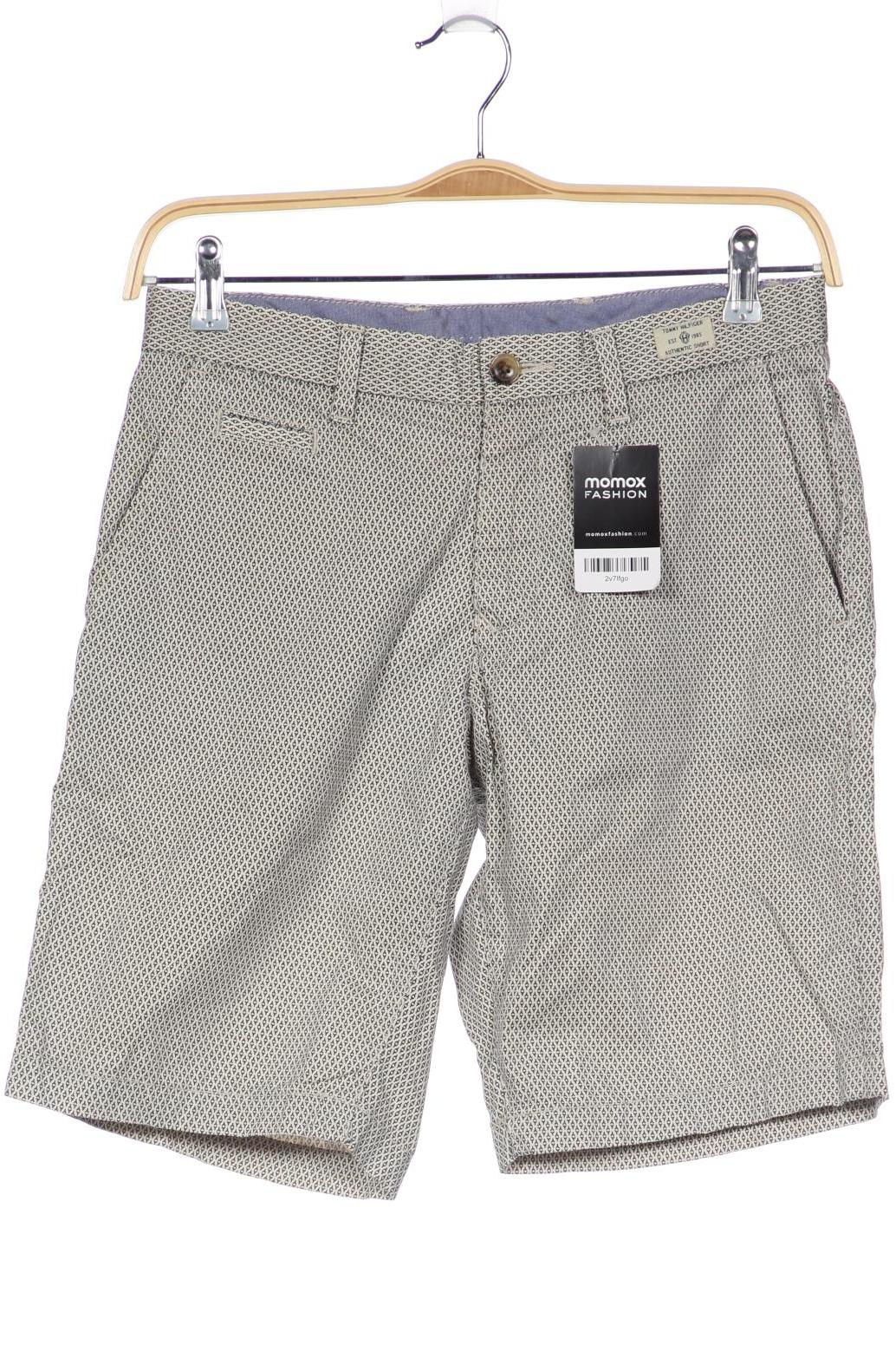 

Tommy Hilfiger Herren Shorts, grau