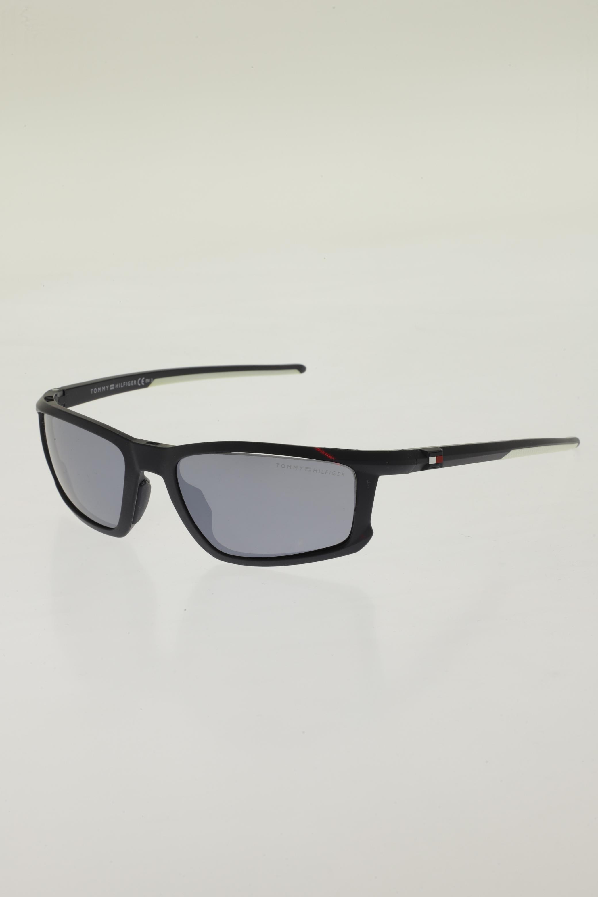 

Tommy Hilfiger Herren Sonnenbrille, marineblau