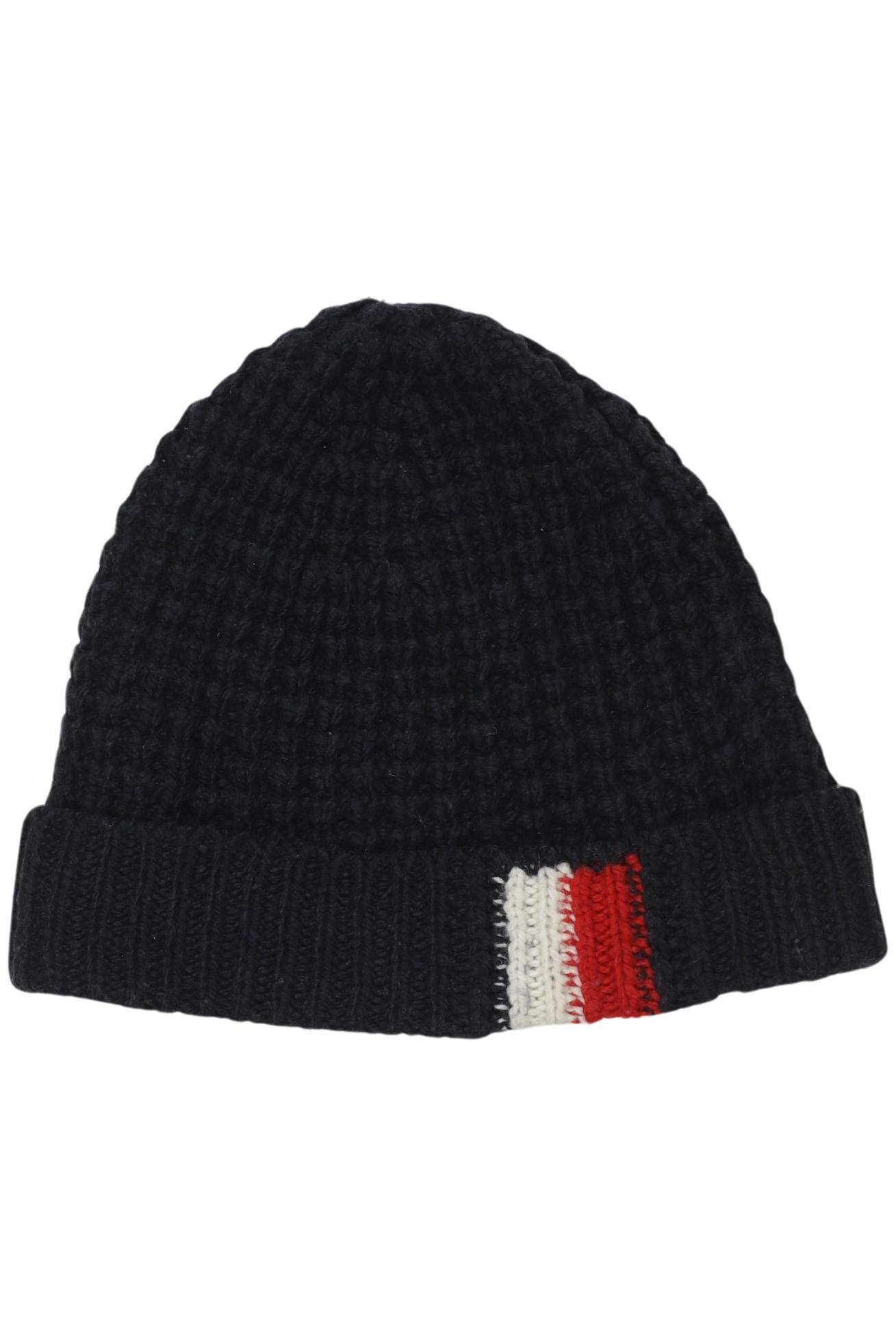 Thumbnail - Tommy Hilfiger Herren Hut/Mütze, mehrfarbig, Gr. uni