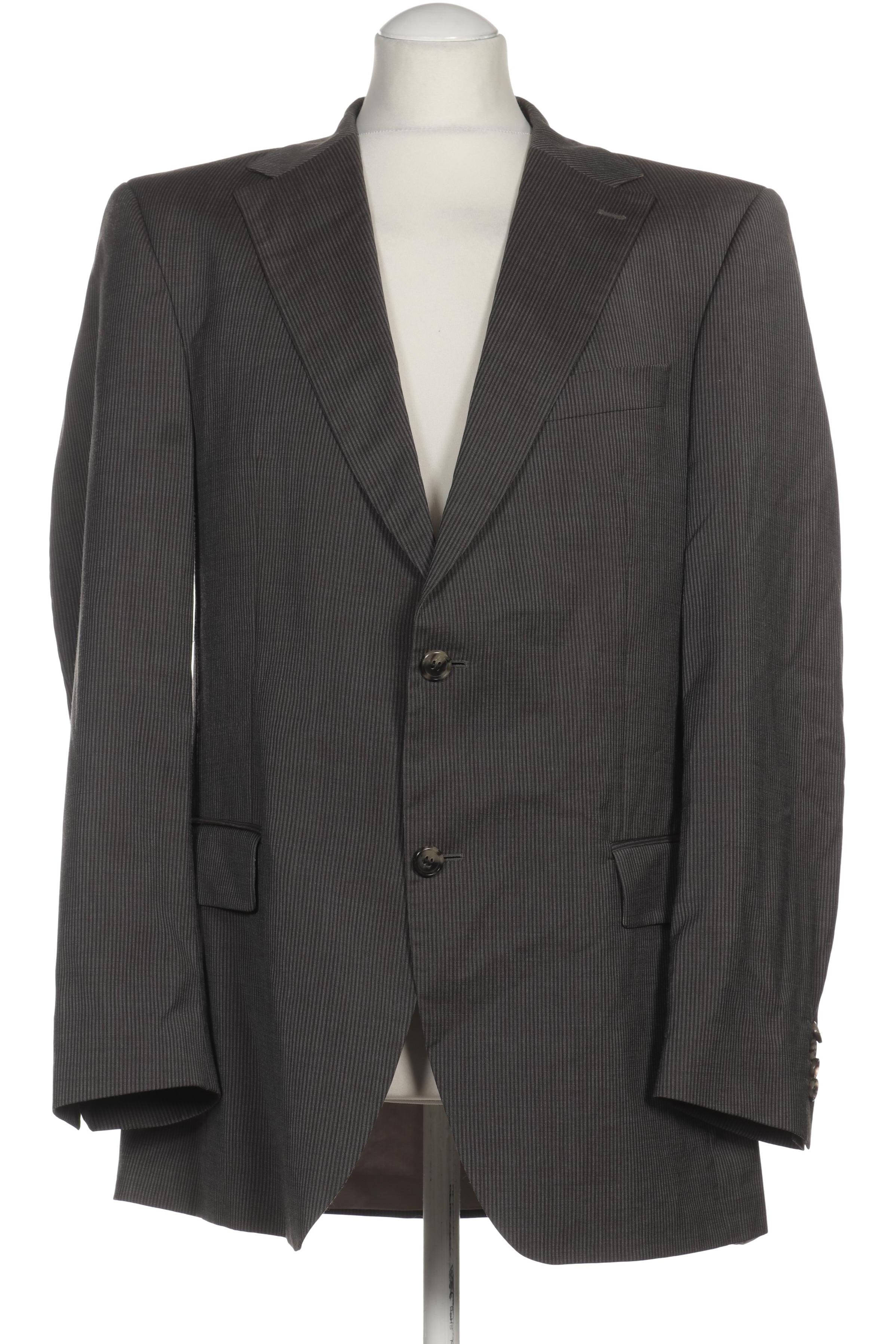

Tommy Hilfiger Herren Sakko, grau, Gr. 50