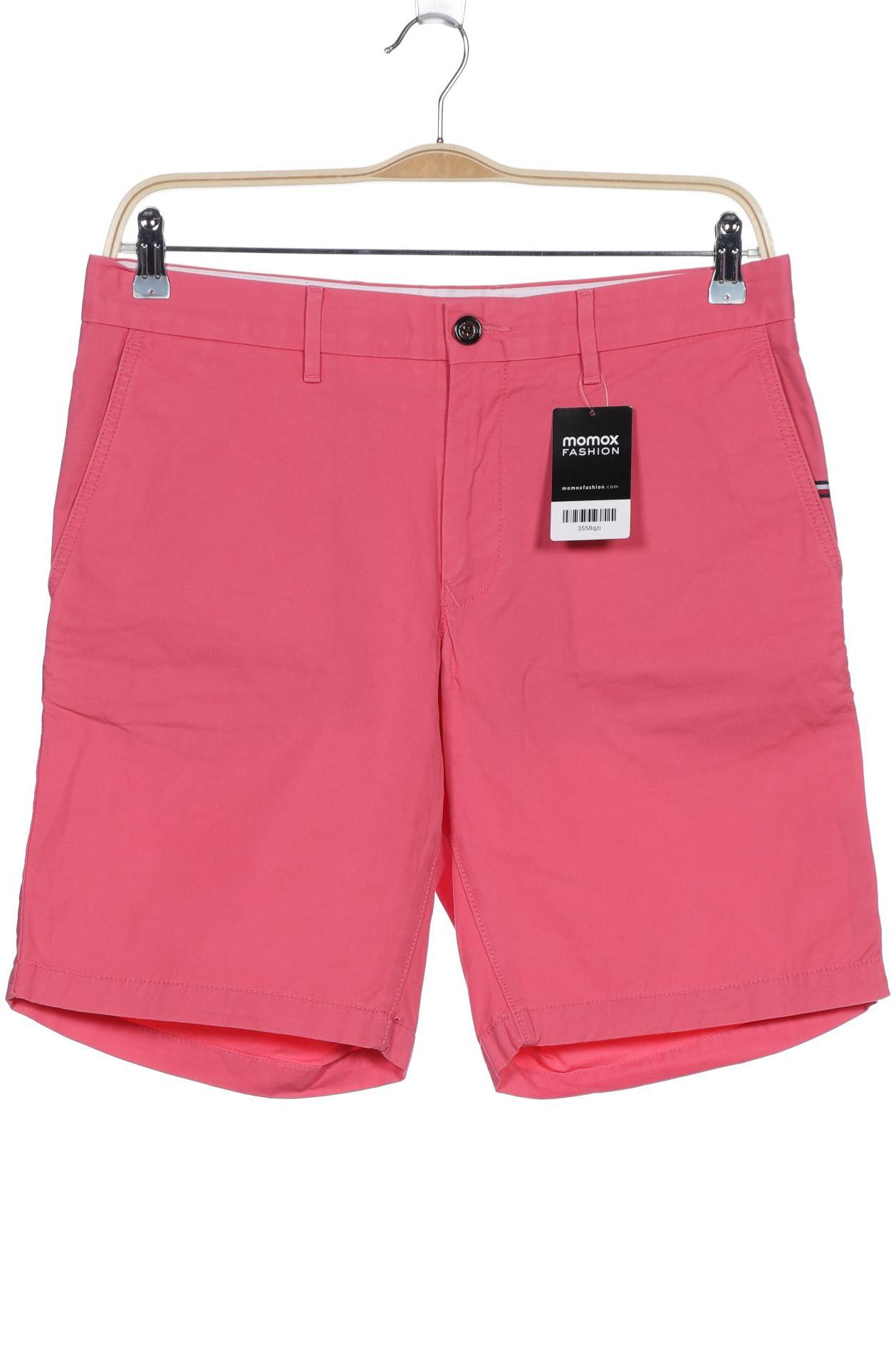 

Tommy Hilfiger Herren Shorts, pink