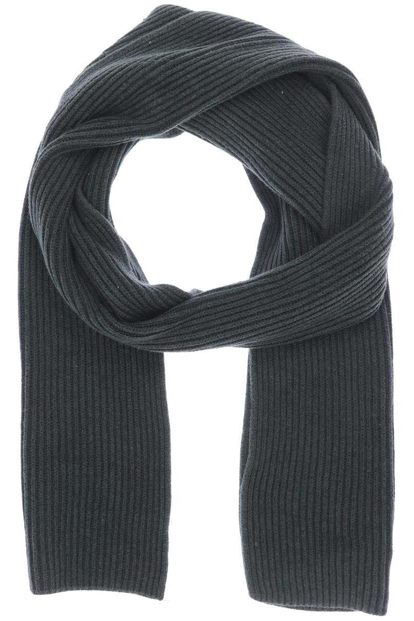 

Tommy Hilfiger Herren Schal, grün, Gr.