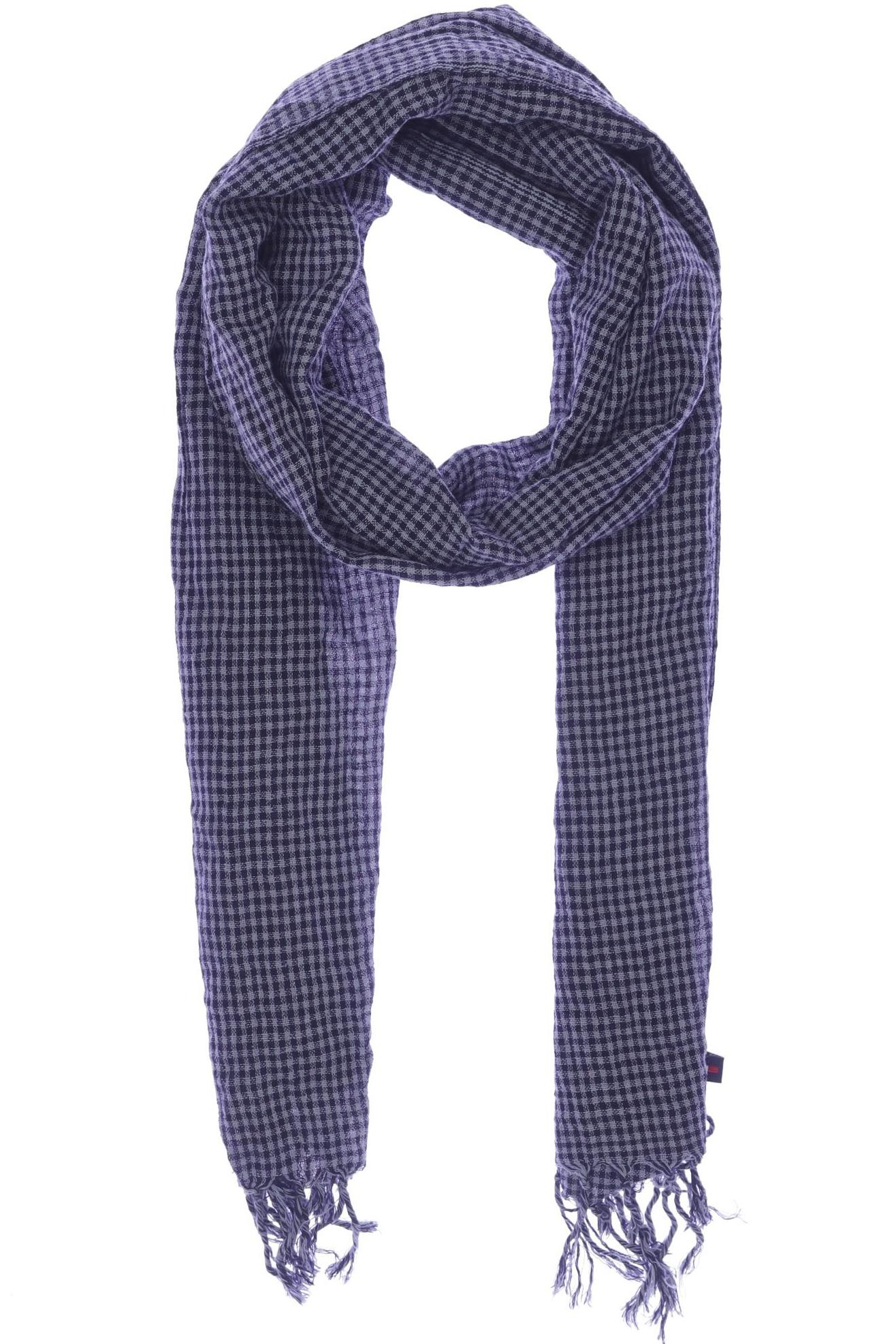

Tommy Hilfiger Herren Schal, marineblau, Gr.