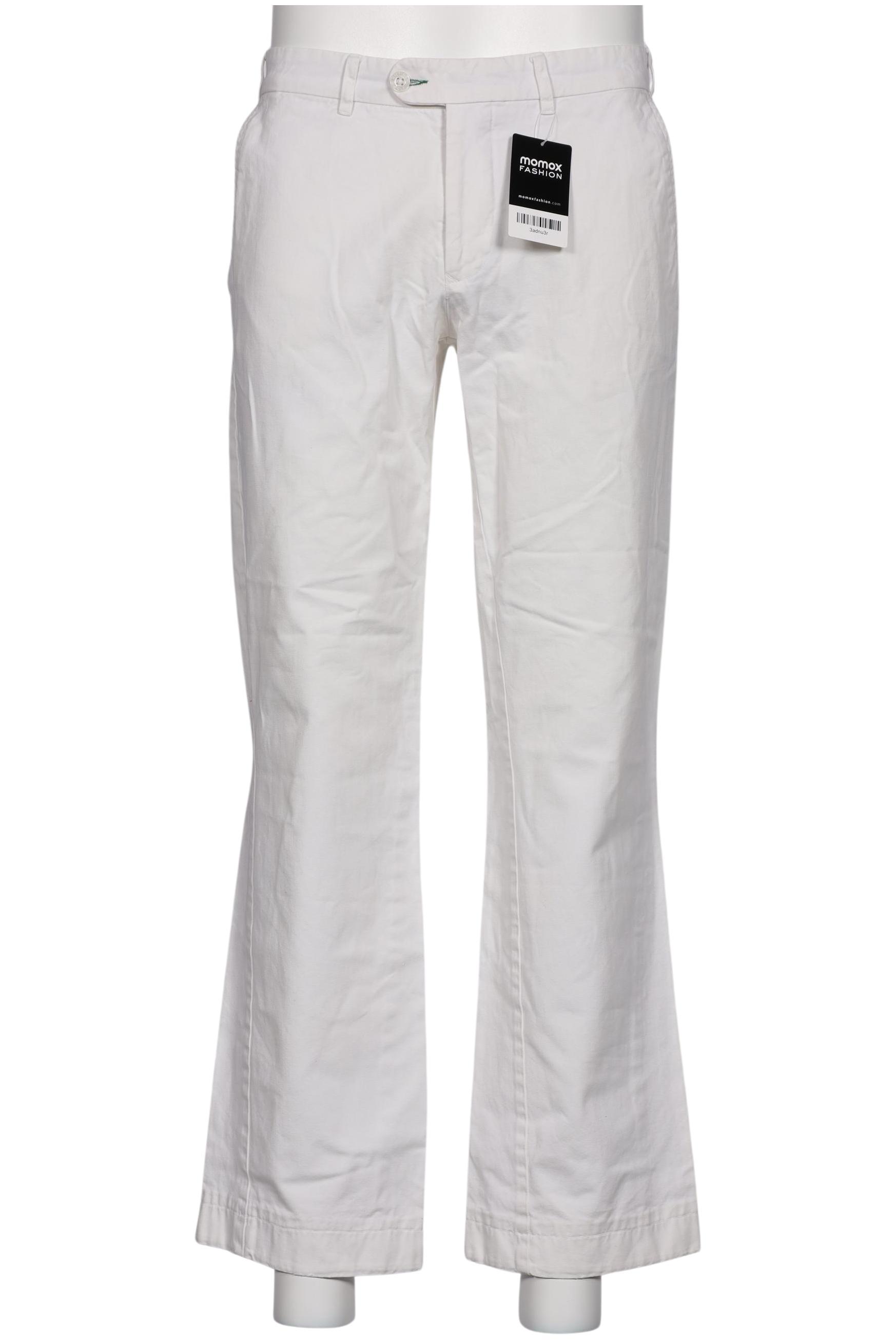 

Tommy Hilfiger Herren Jeans, weiß, Gr. 32