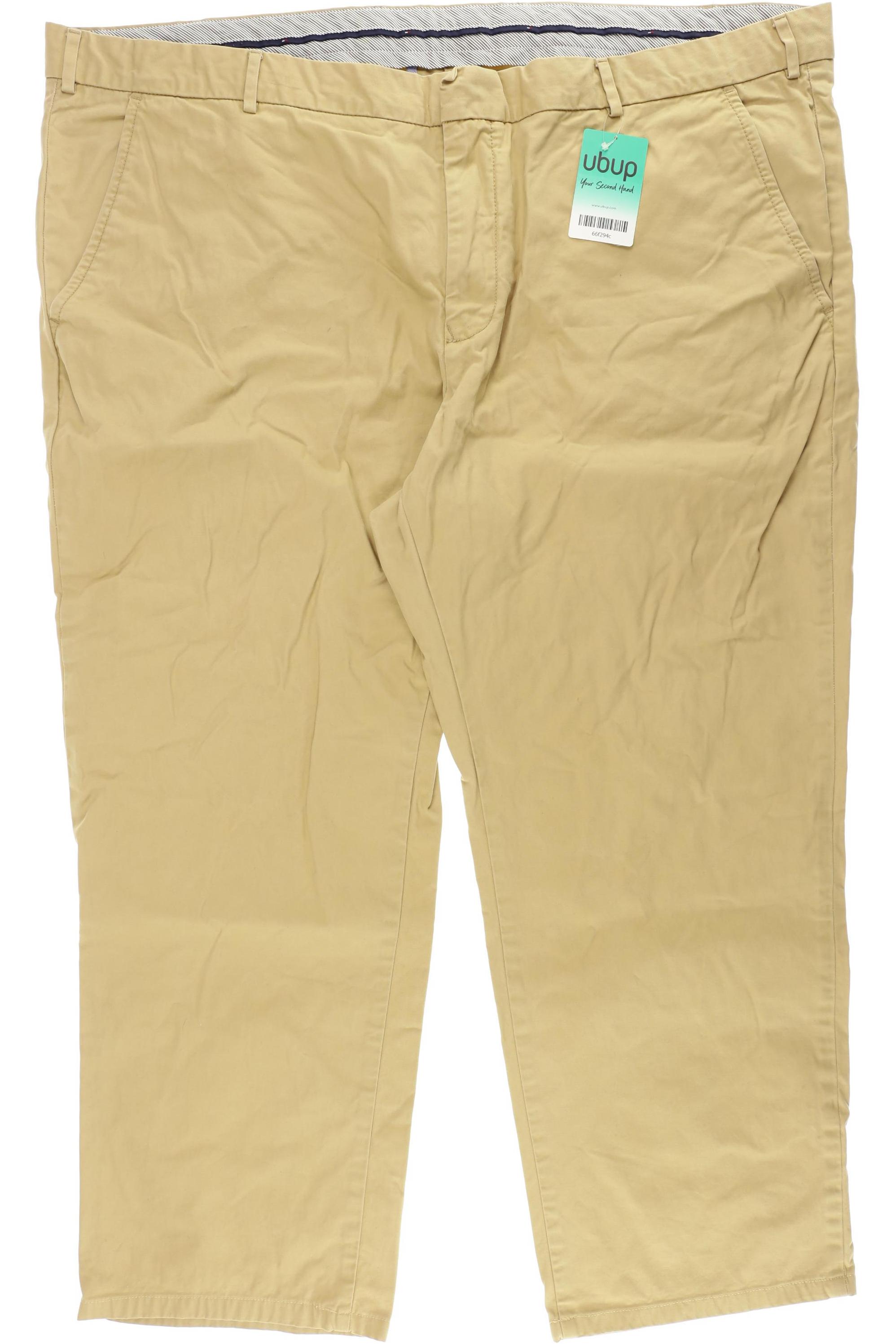 

Tommy Hilfiger Herren Jeans, beige, Gr. 48