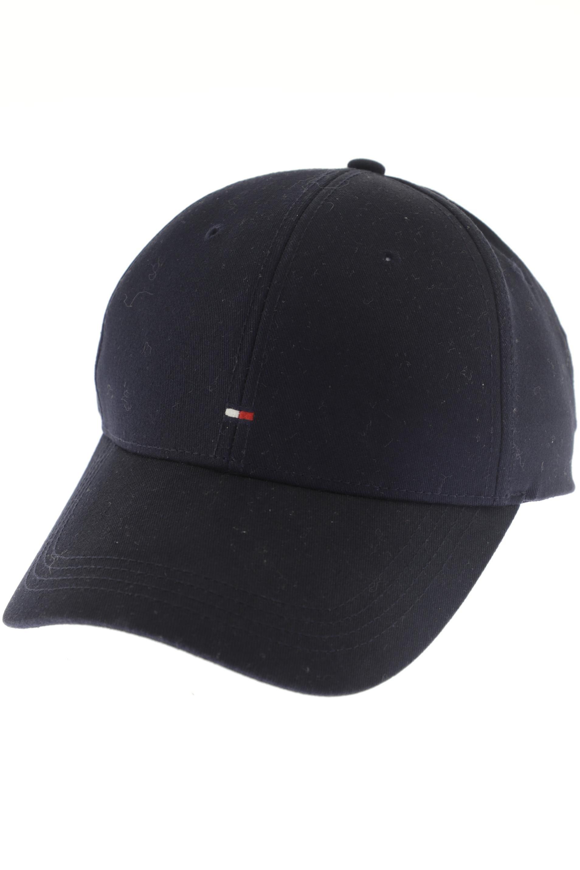 

Tommy Hilfiger Herren Hut/Mütze, marineblau, Gr. uni