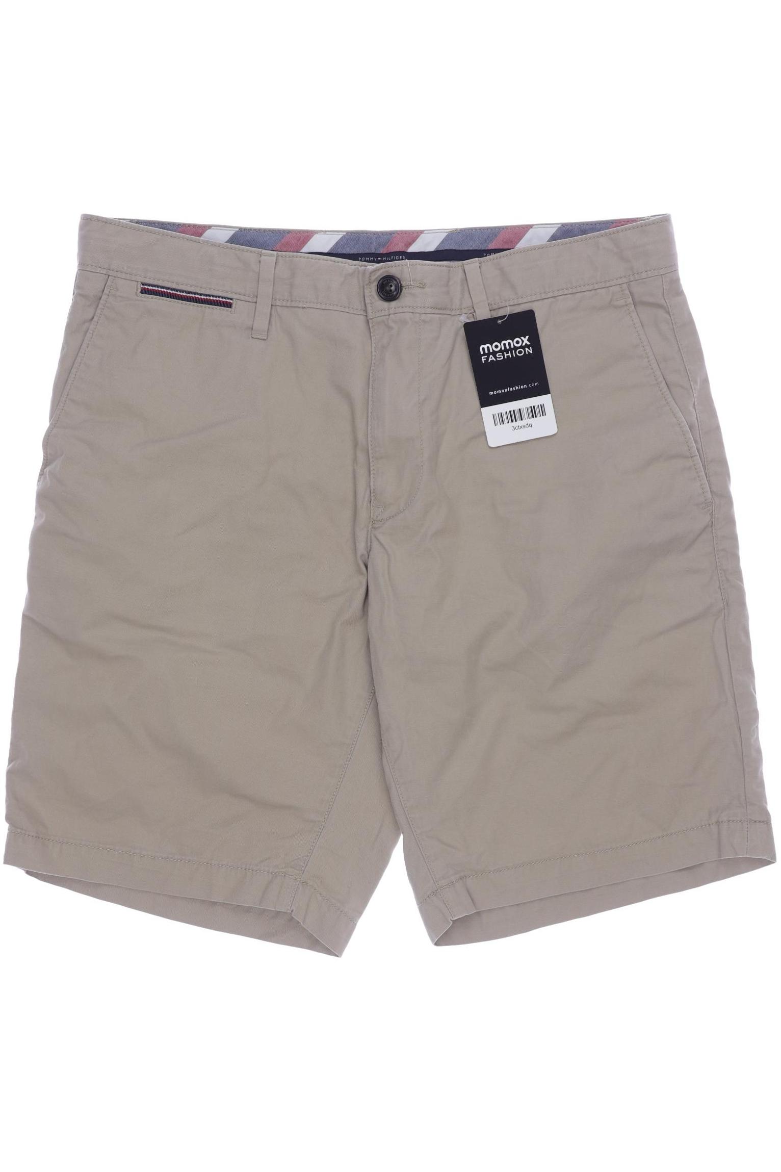 

Tommy Hilfiger Herren Shorts, beige