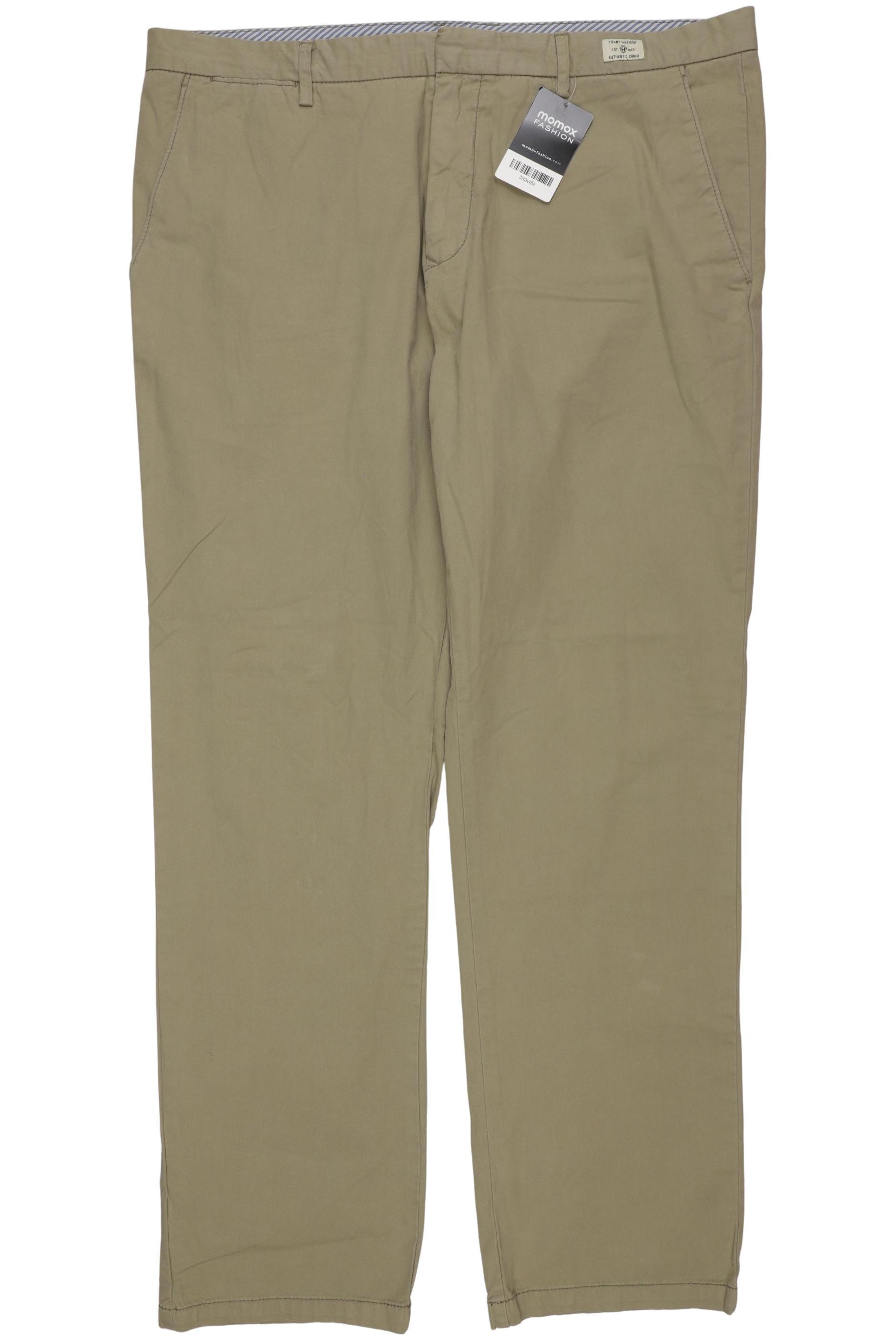 Thumbnail - Tommy Hilfiger Herren Stoffhose, beige, Gr. 38