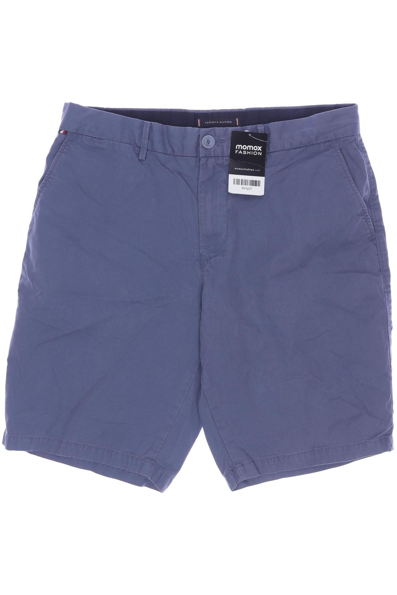

Tommy Hilfiger Herren Shorts, blau
