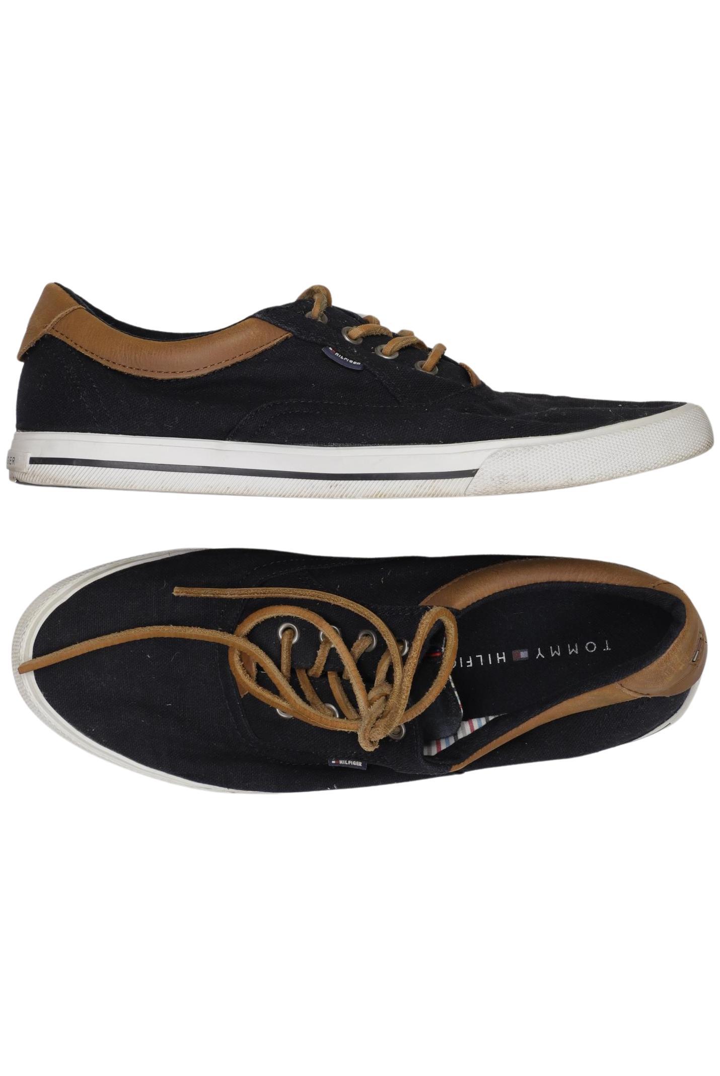 

Tommy Hilfiger Herren Sneakers, mehrfarbig, Gr. 43