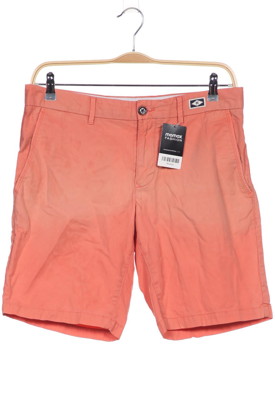 

Tommy Hilfiger Herren Shorts, pink
