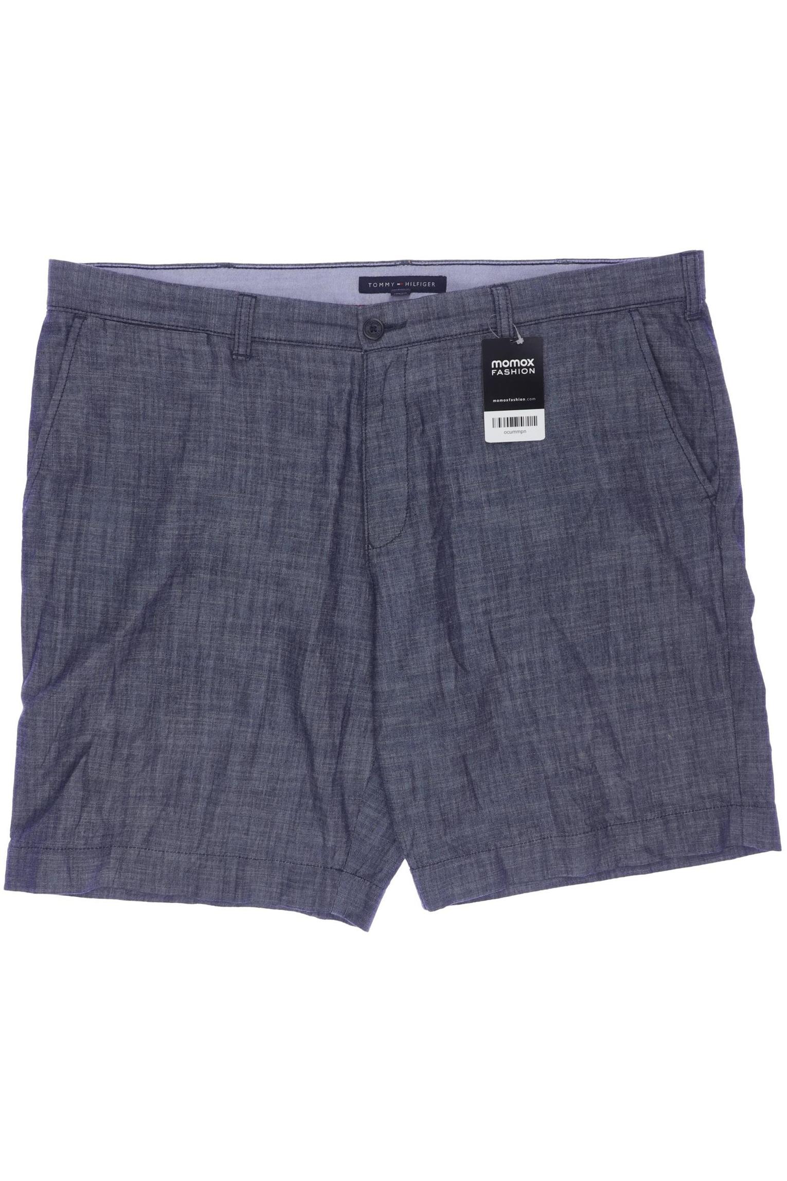 

Tommy Hilfiger Herren Shorts, marineblau, Gr. 40