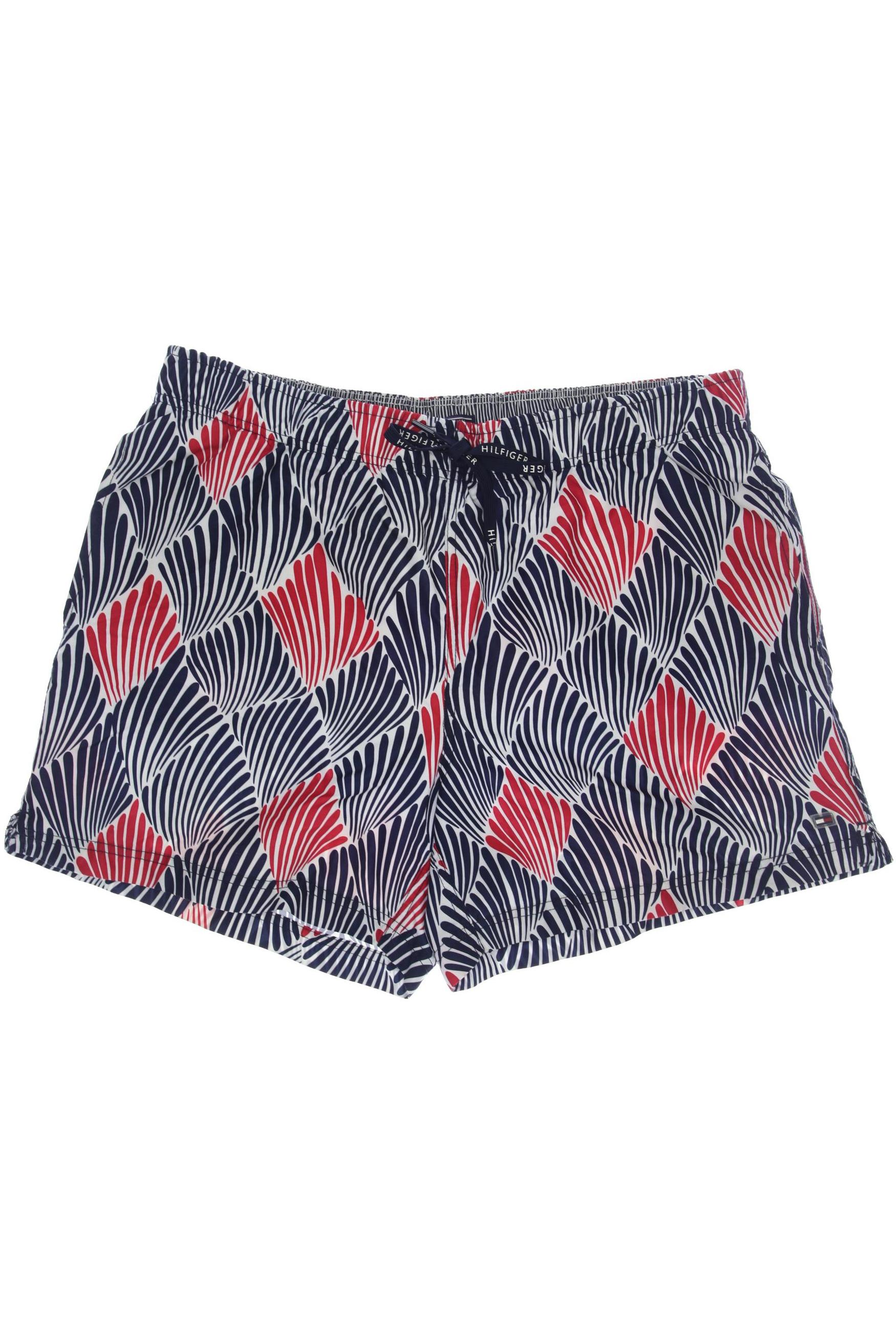 

Tommy Hilfiger Herren Shorts, marineblau, Gr. 56