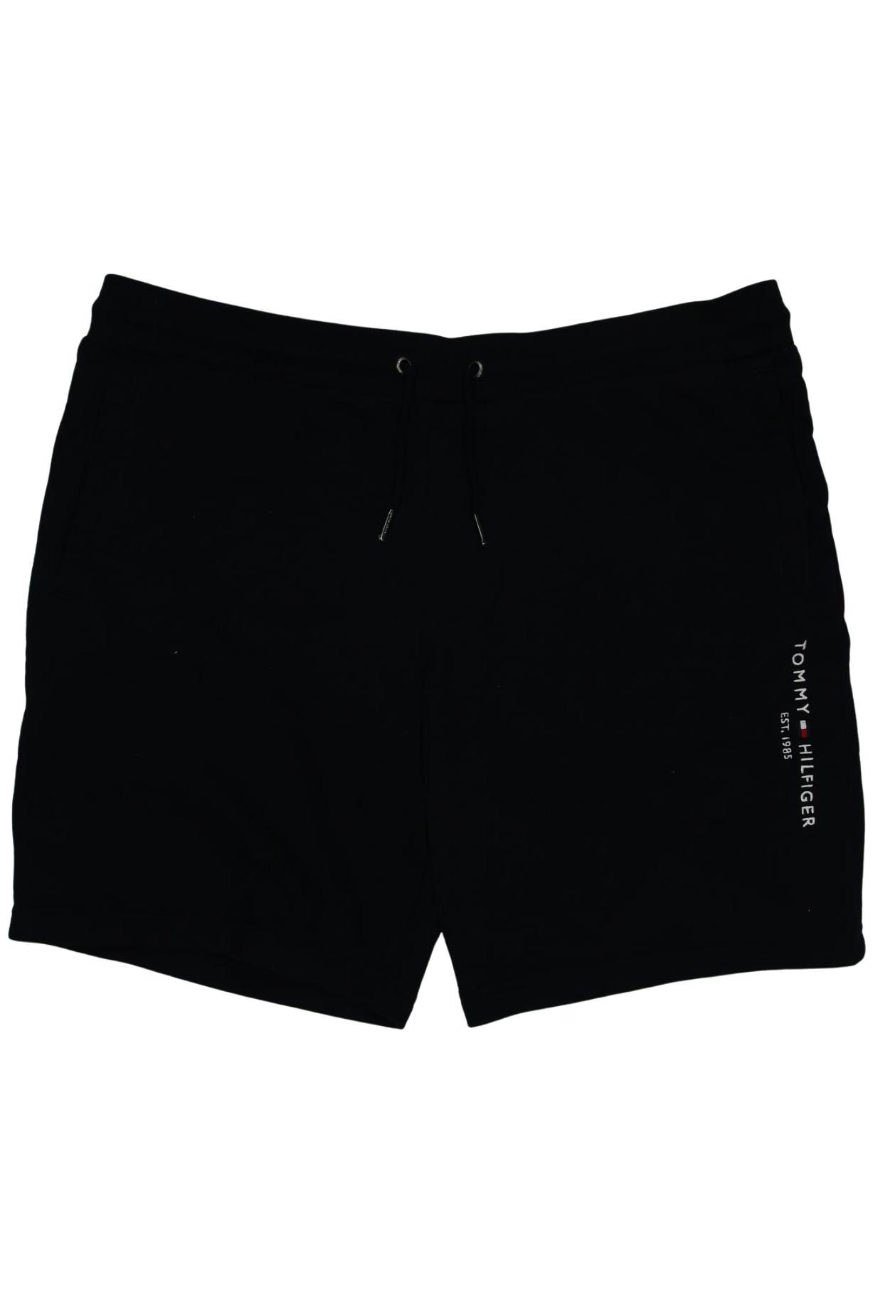 

Tommy Hilfiger Herren Shorts, marineblau, Gr. 54