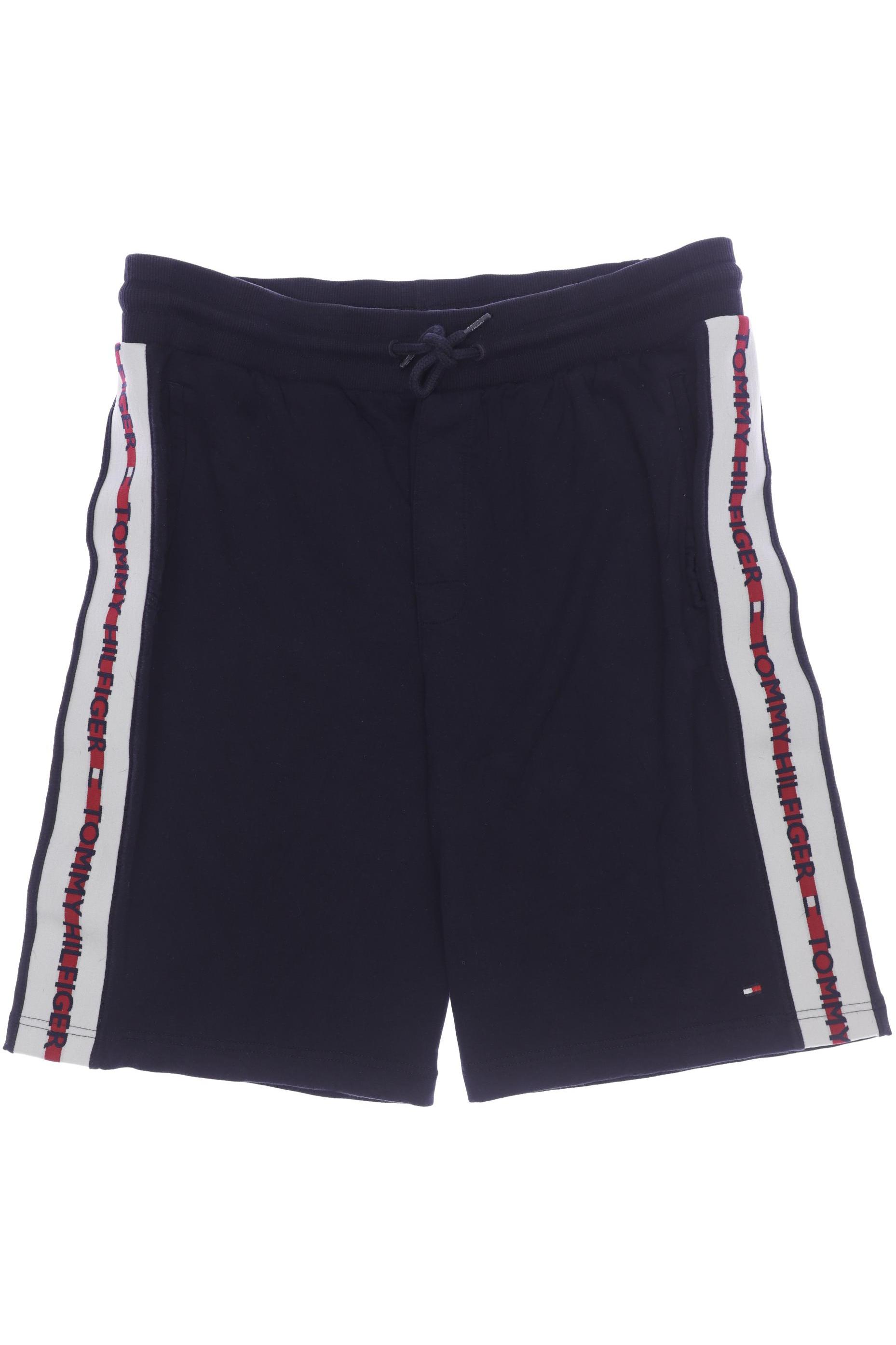 

Tommy Hilfiger Herren Shorts, marineblau, Gr. 52