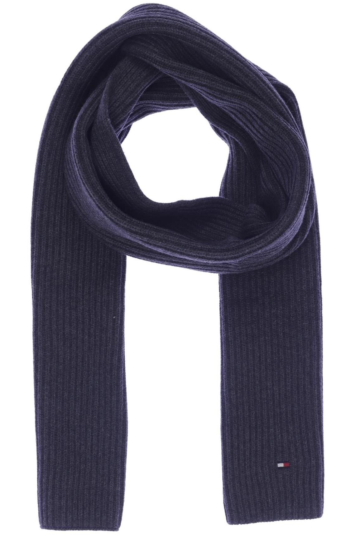 

Tommy Hilfiger Herren Schal, grau, Gr.