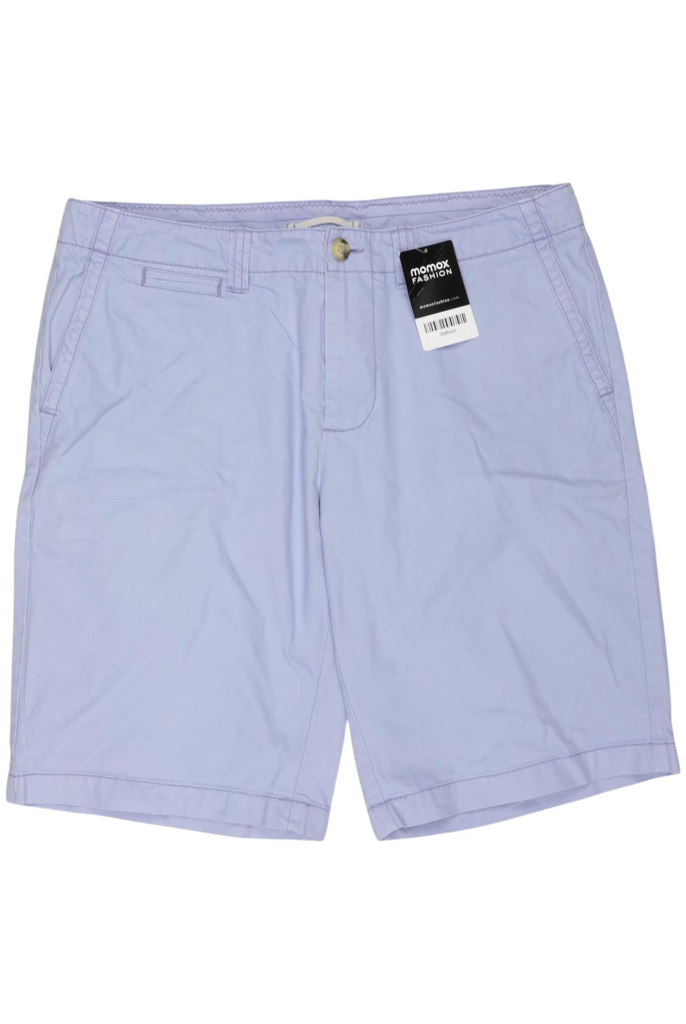 Thumbnail - Tommy Hilfiger Herren Shorts, hellblau, Gr. 34