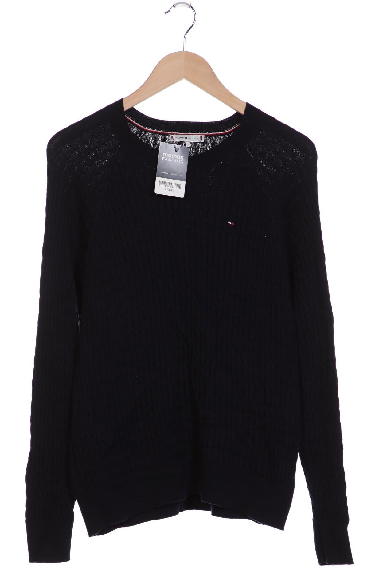 

Tommy Hilfiger Herren Pullover, marineblau, Gr. 52