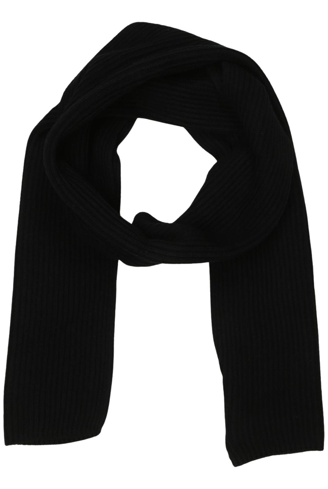 

Tommy Hilfiger Herren Schal, schwarz, Gr.