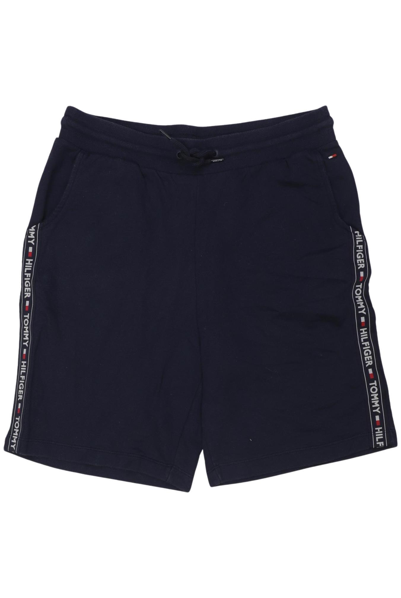 

Tommy Hilfiger Herren Shorts, marineblau, Gr. 52