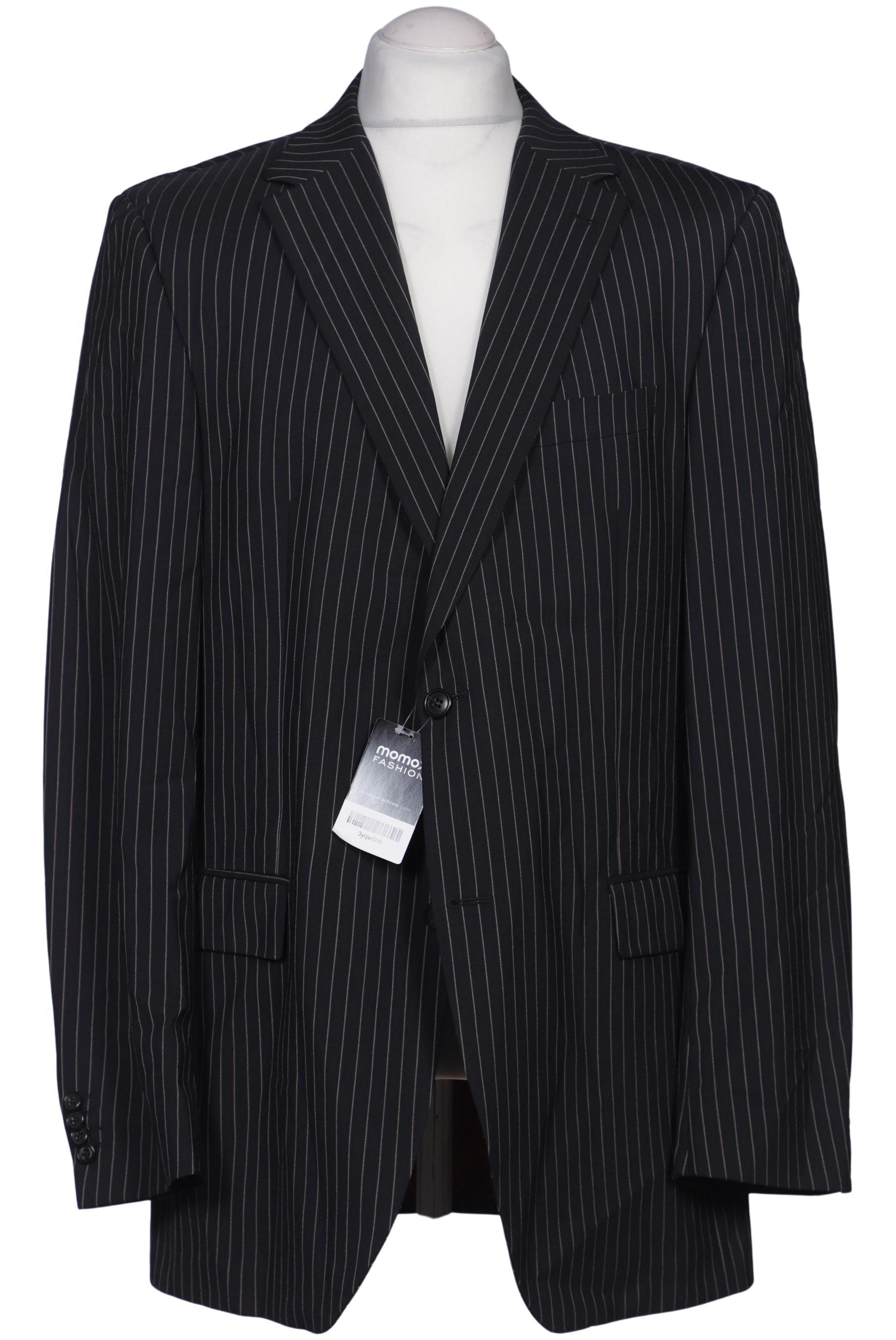 

Tommy Hilfiger Herren Sakko, marineblau, Gr. 106